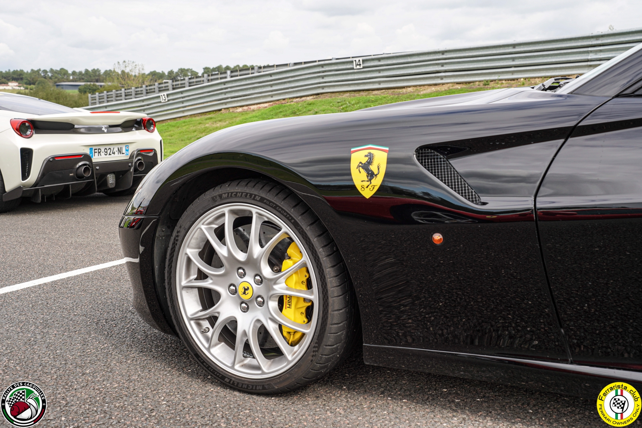 FERRARISTA-141.jpg