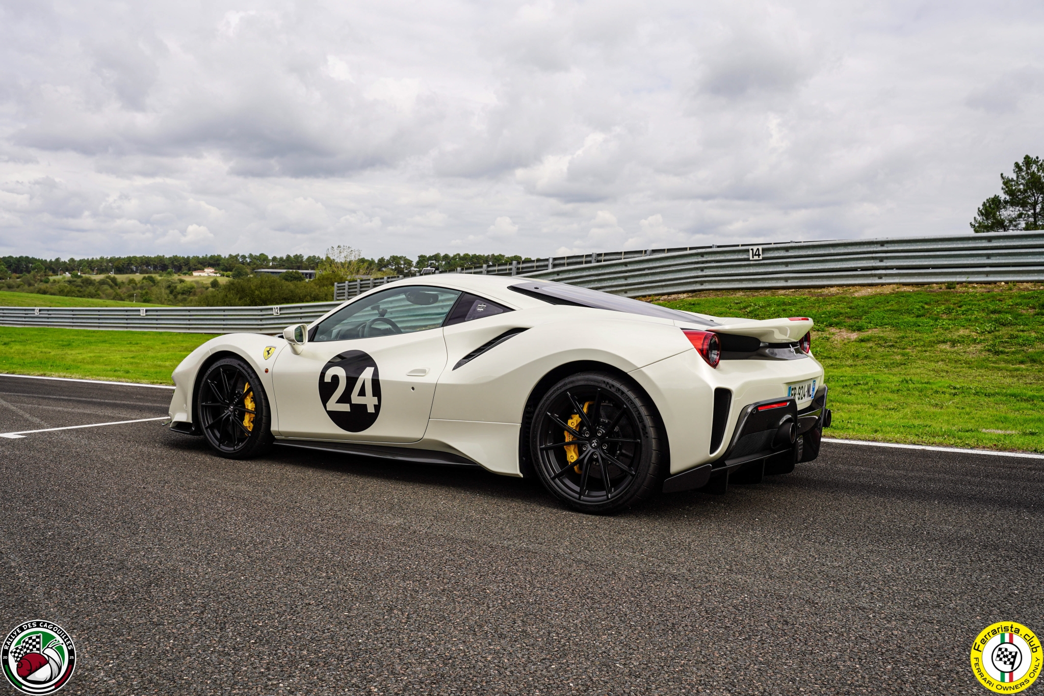 FERRARISTA-142.jpg