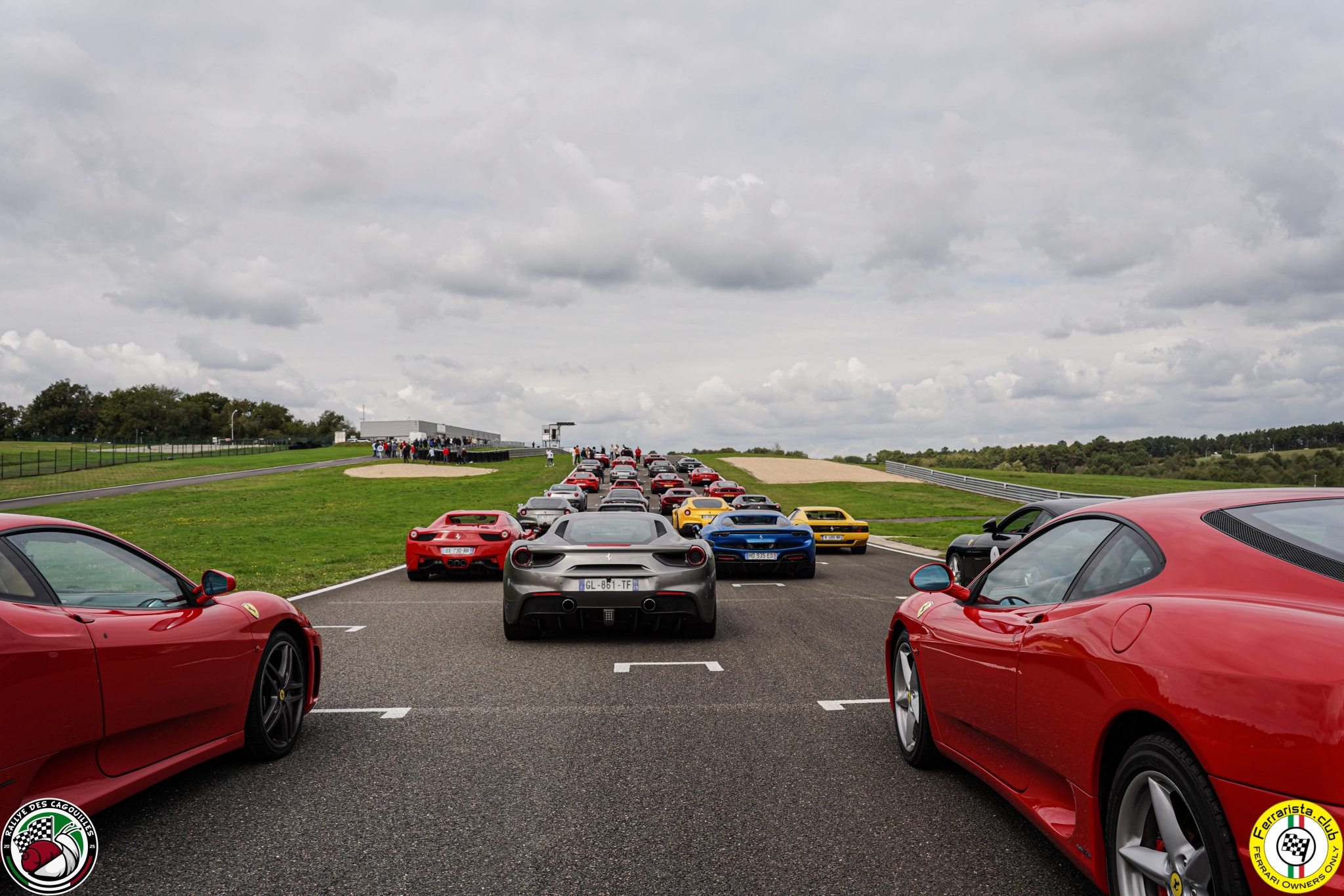 FERRARISTA-143.jpg