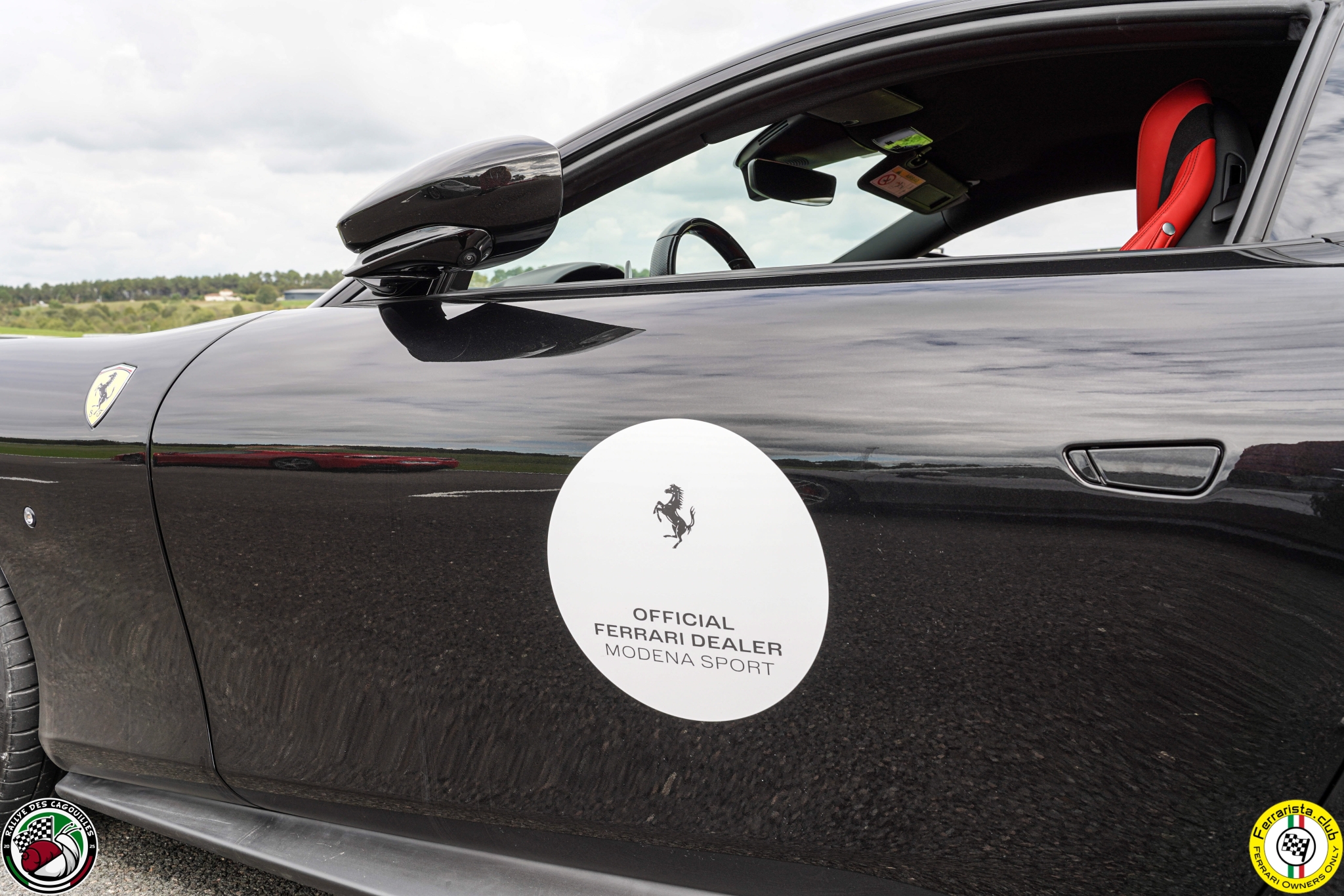 FERRARISTA-144.jpg