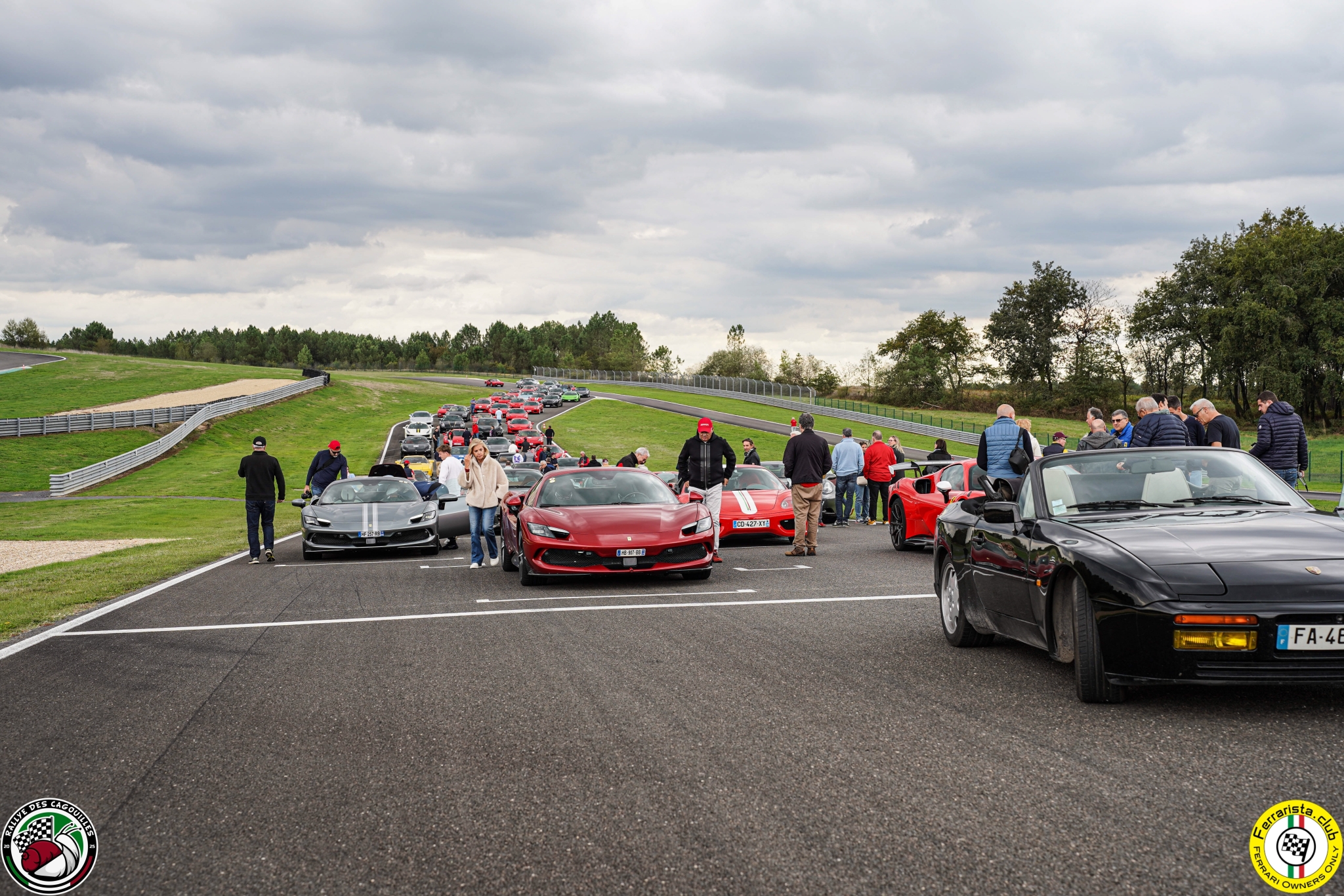 FERRARISTA-158.jpg