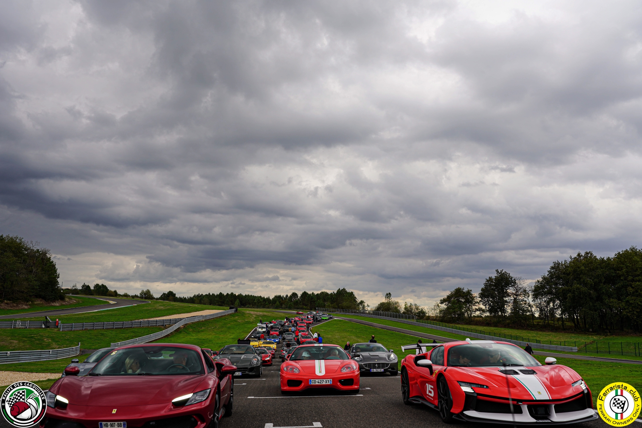 FERRARISTA-159.jpg