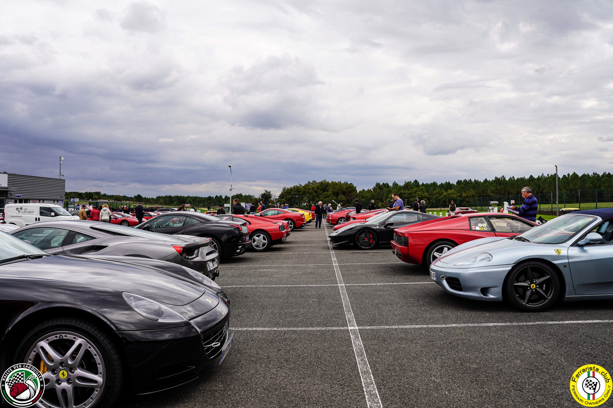 FERRARISTA-162.jpg