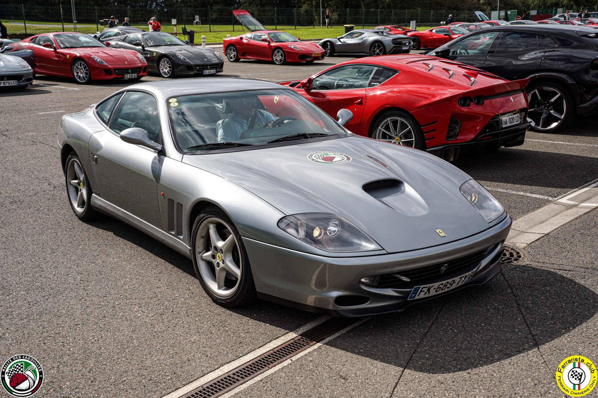 FERRARISTA-170.jpg