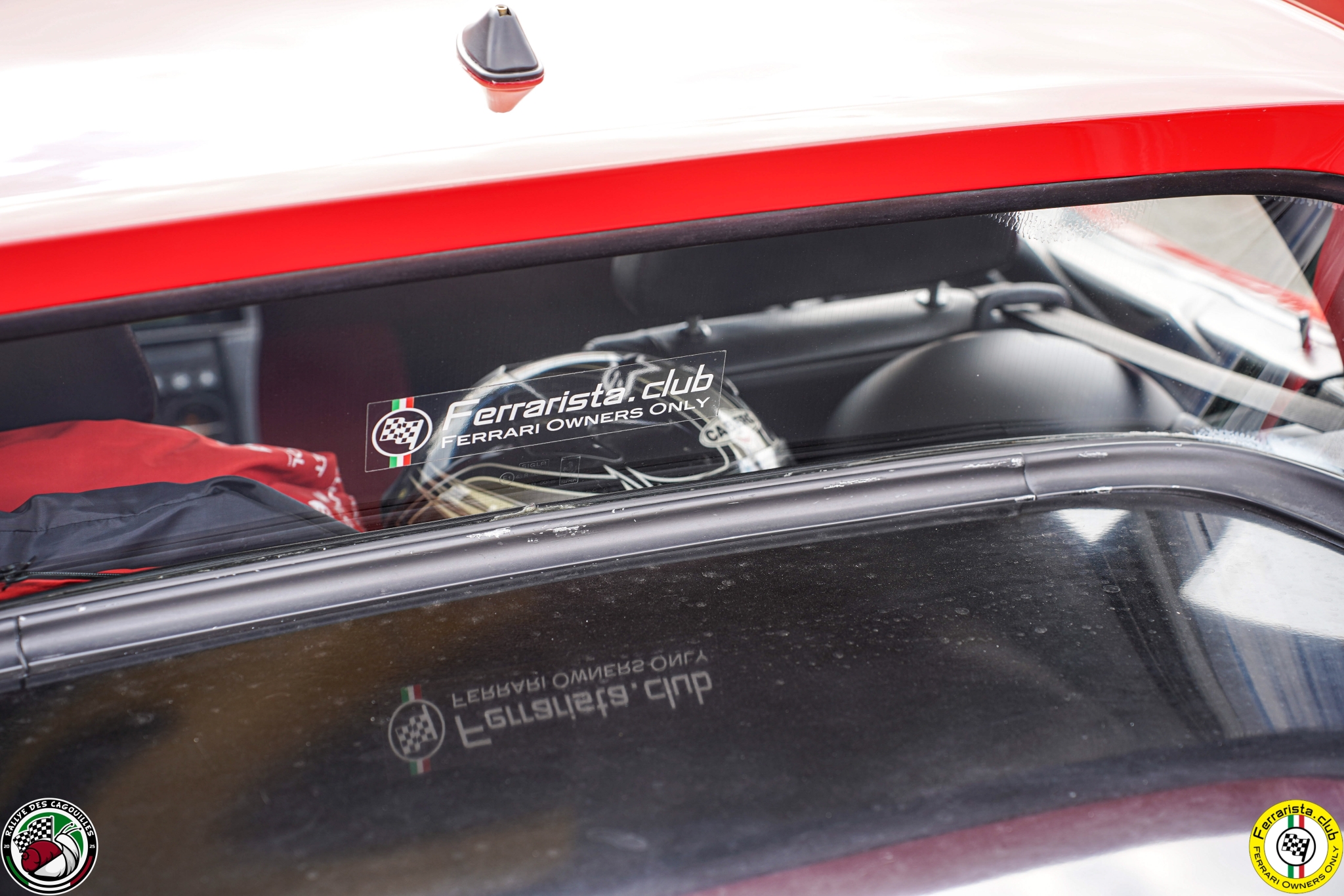 FERRARISTA-173.jpg