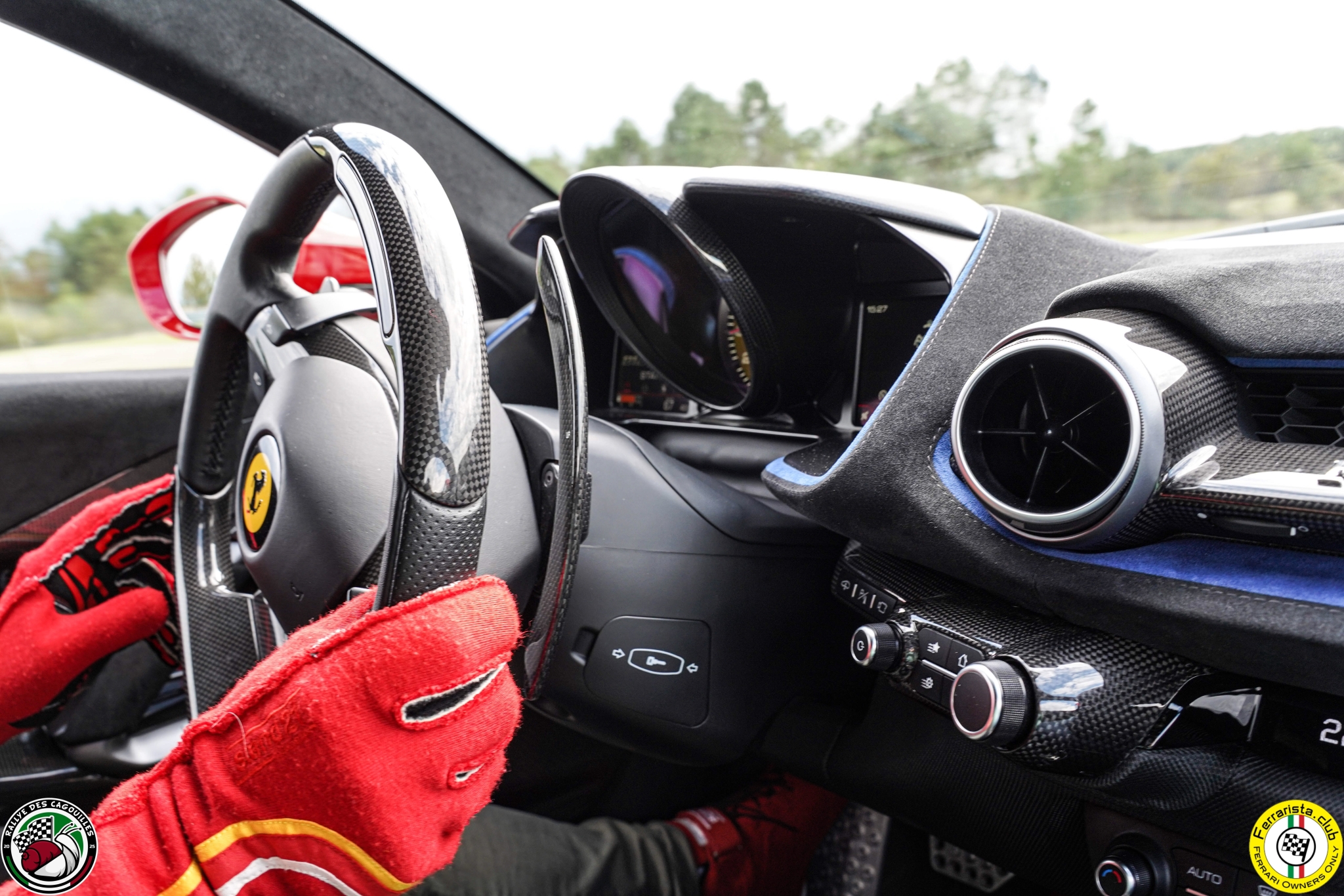 FERRARISTA-174.jpg