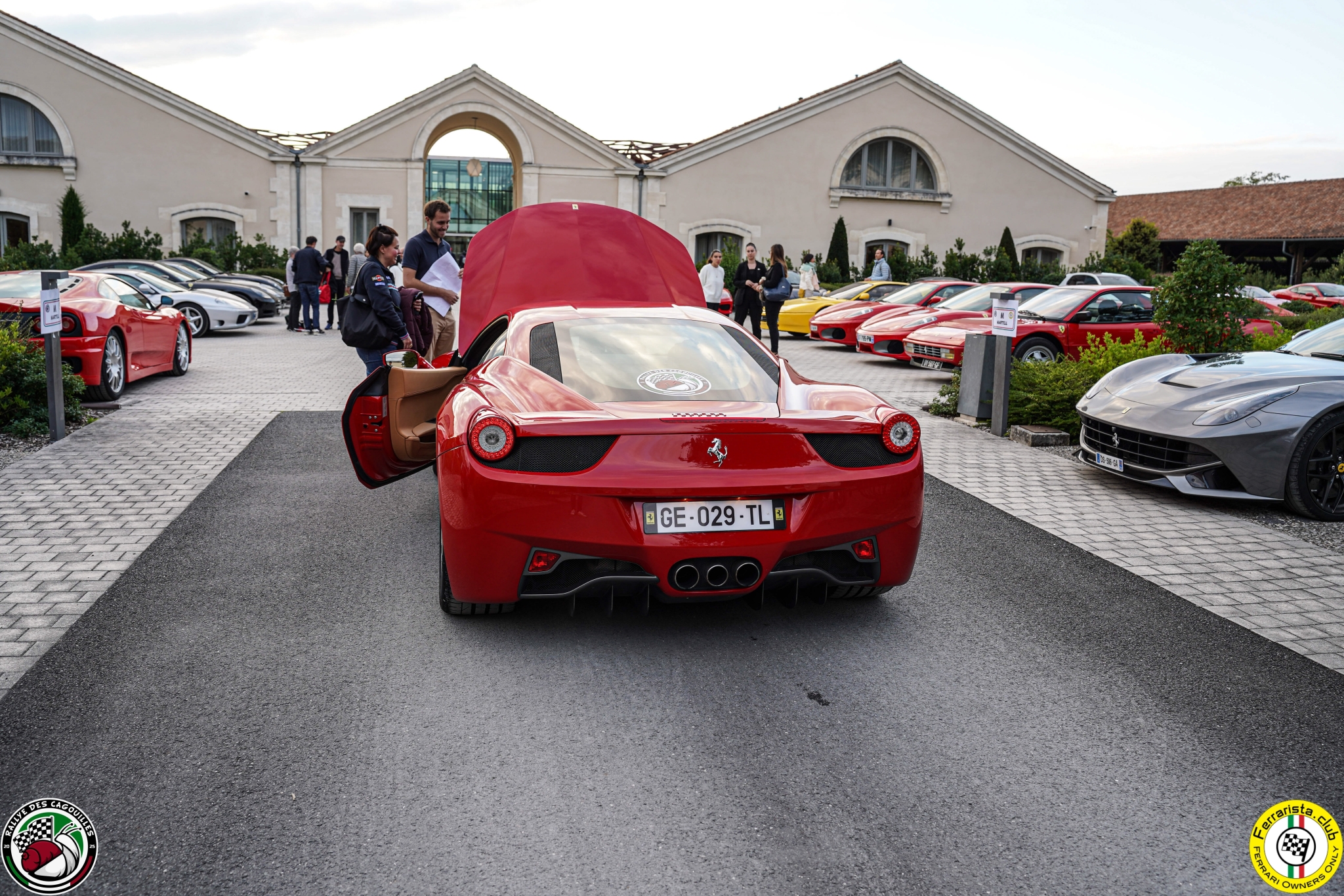 FERRARISTA-181.jpg