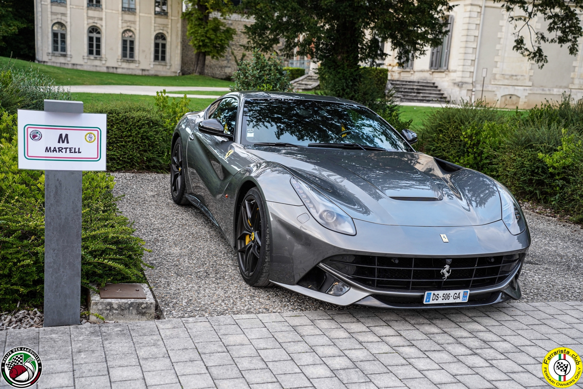 FERRARISTA-183.jpg