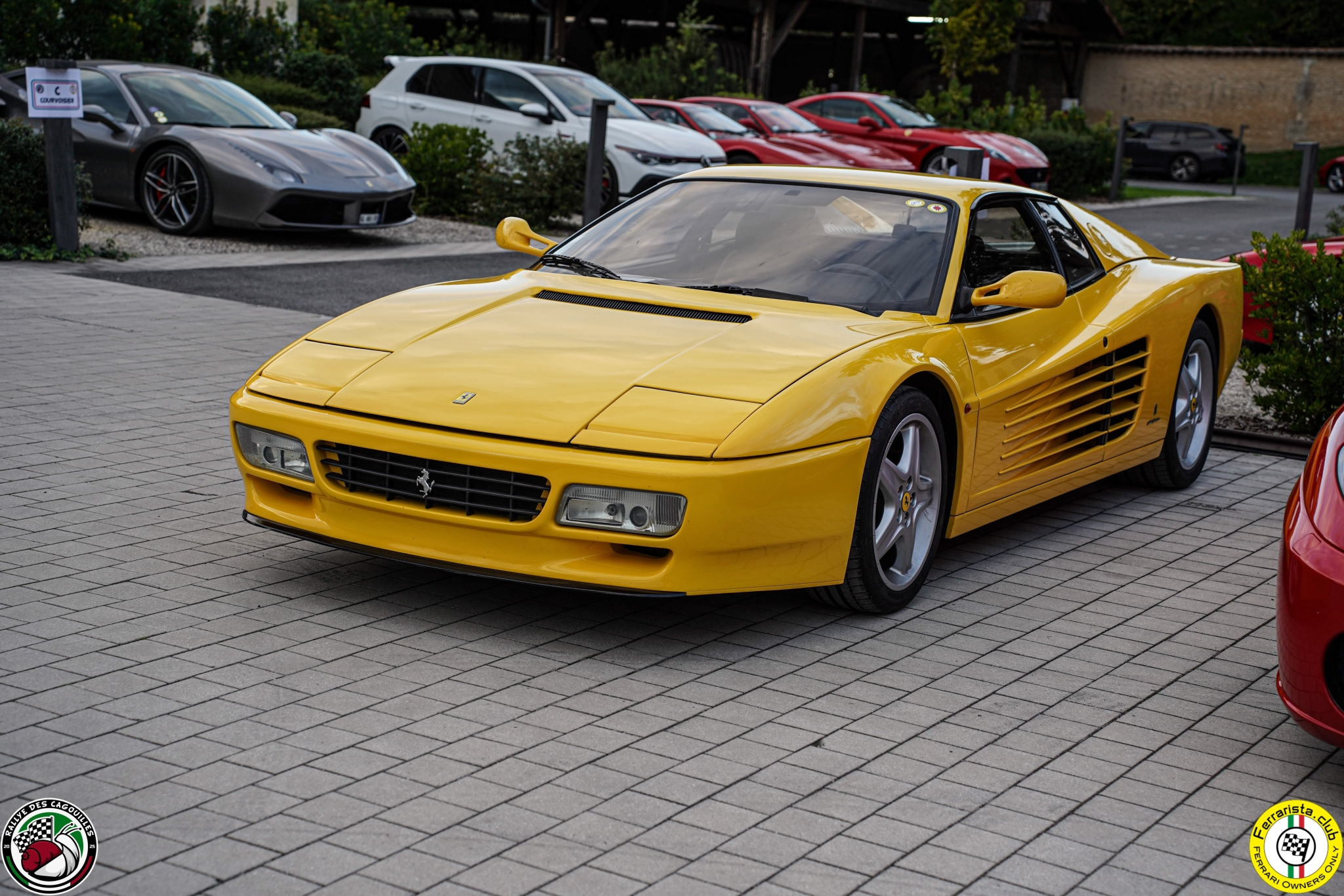 FERRARISTA-184.jpg