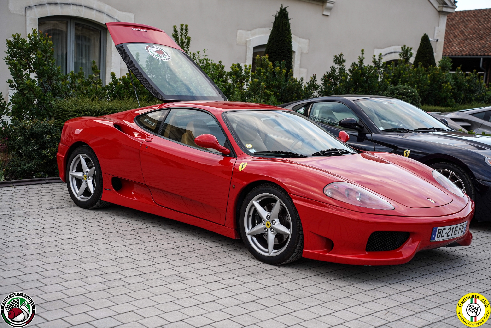 FERRARISTA-185.jpg