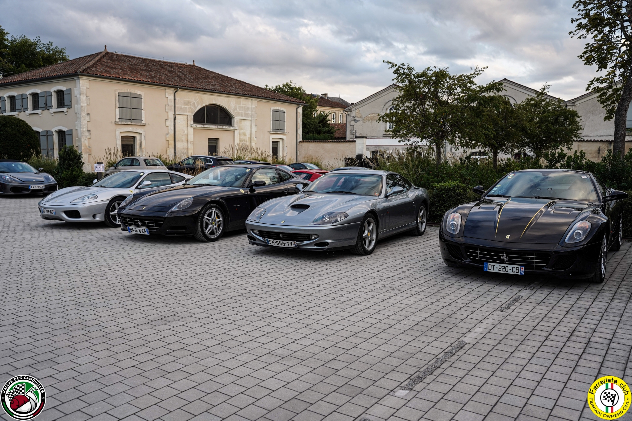 FERRARISTA-186.jpg