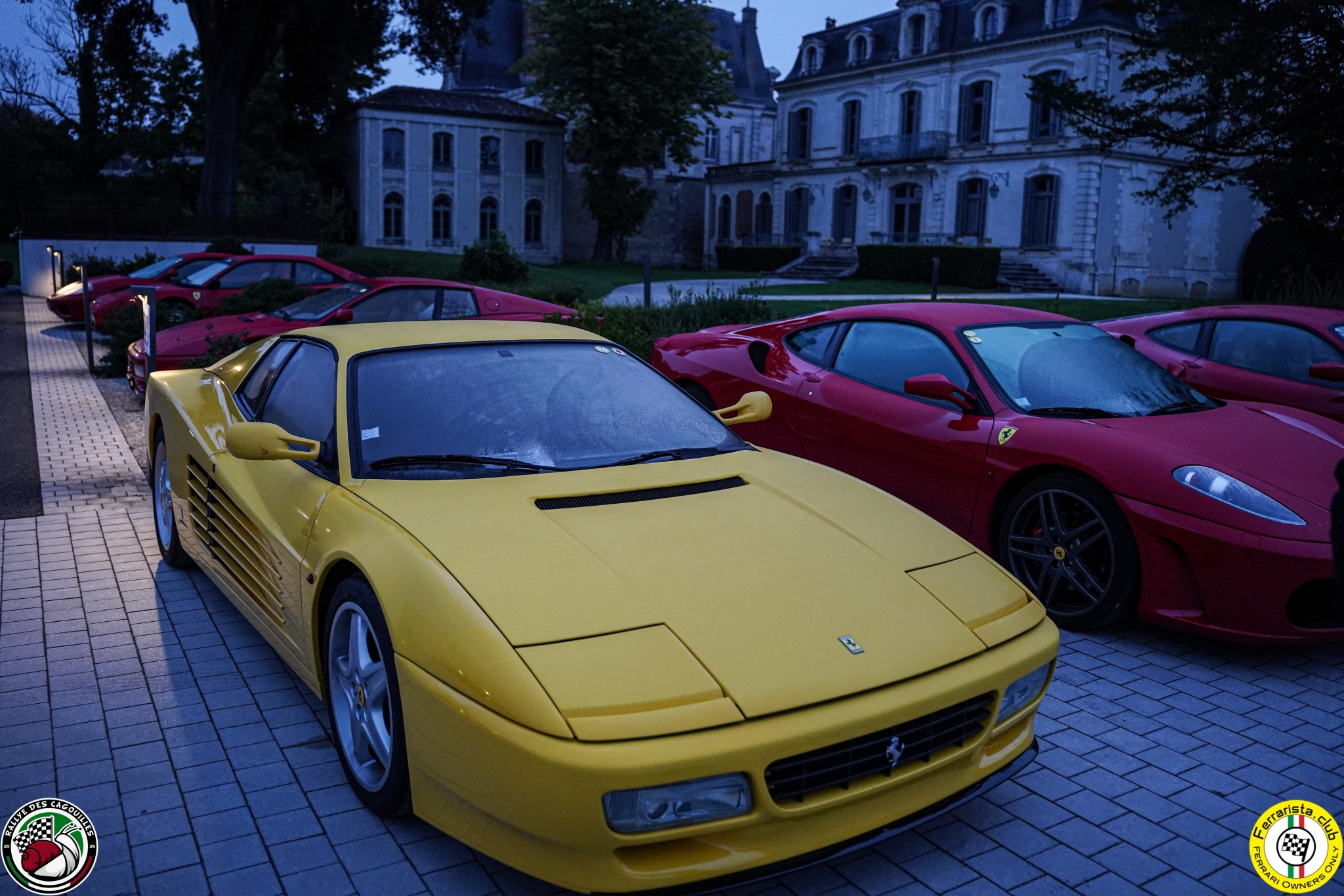 FERRARISTA-226.jpg