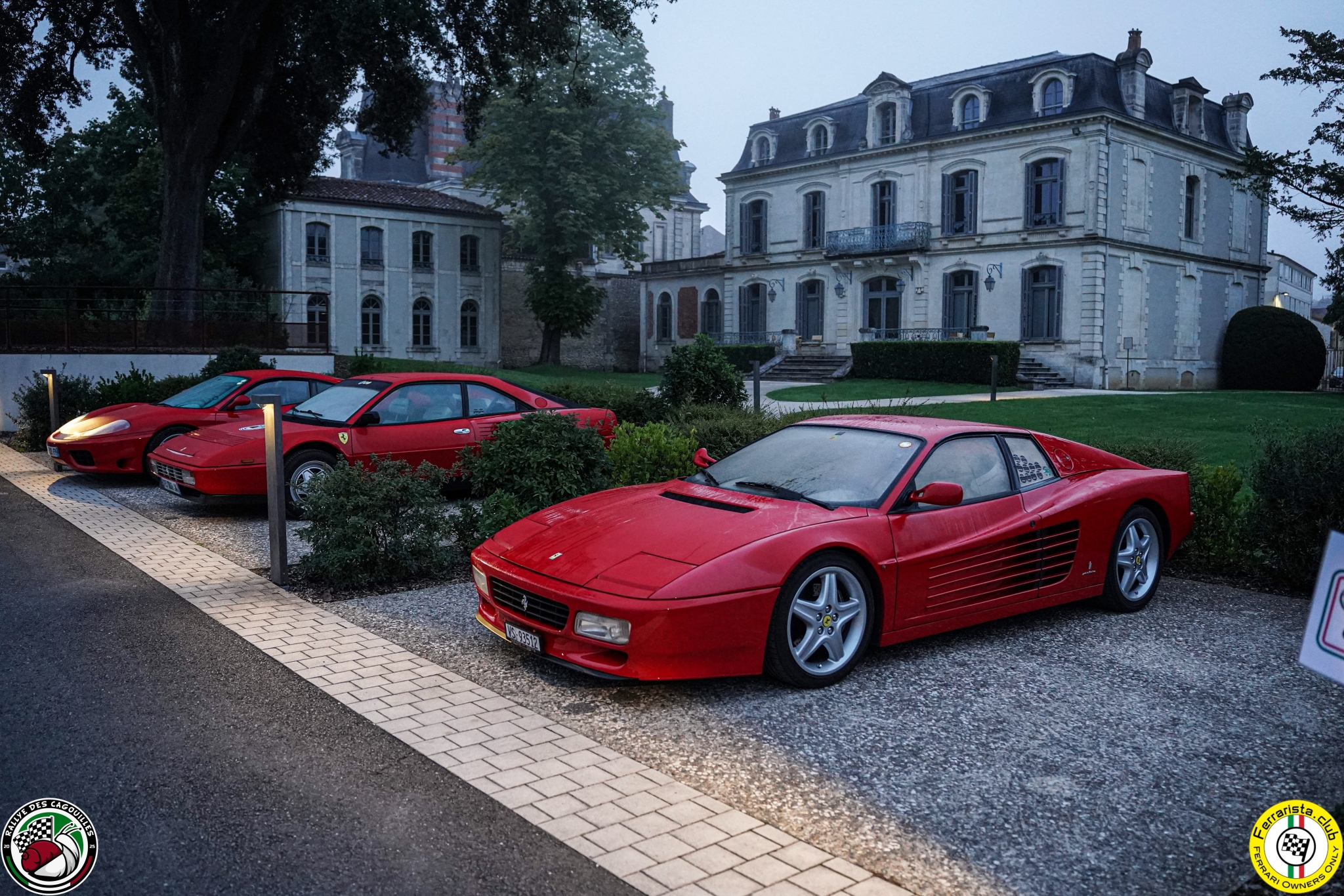 FERRARISTA-227.jpg