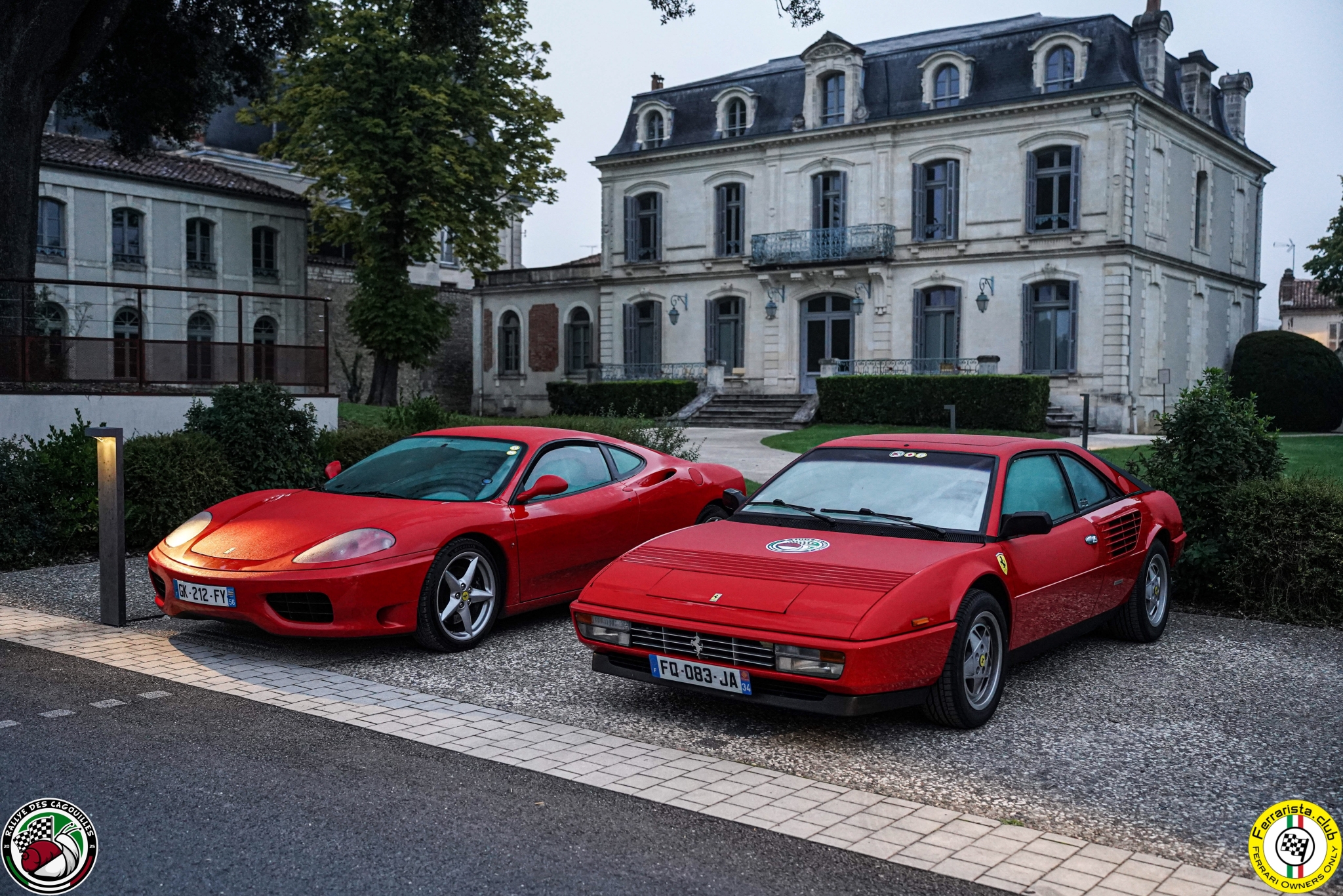 FERRARISTA-228.jpg