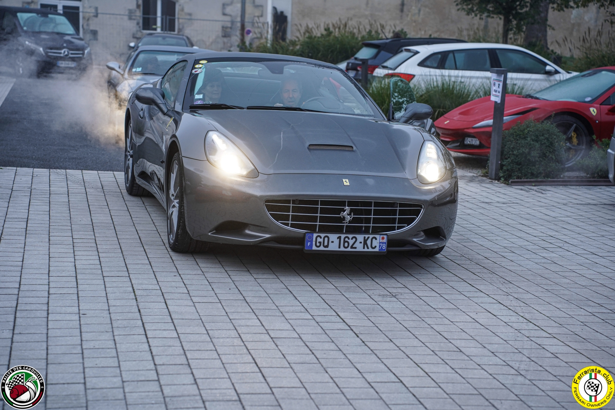 FERRARISTA-234.jpg