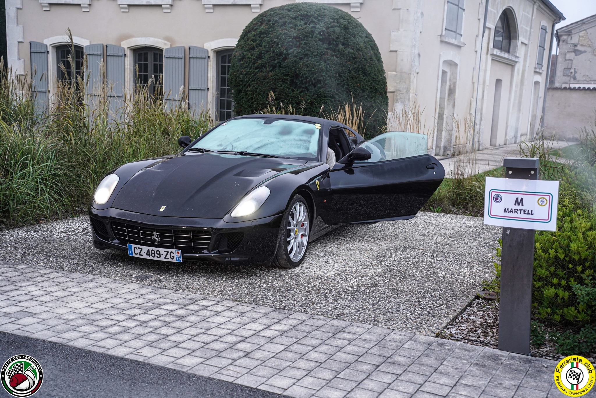 FERRARISTA-235.jpg