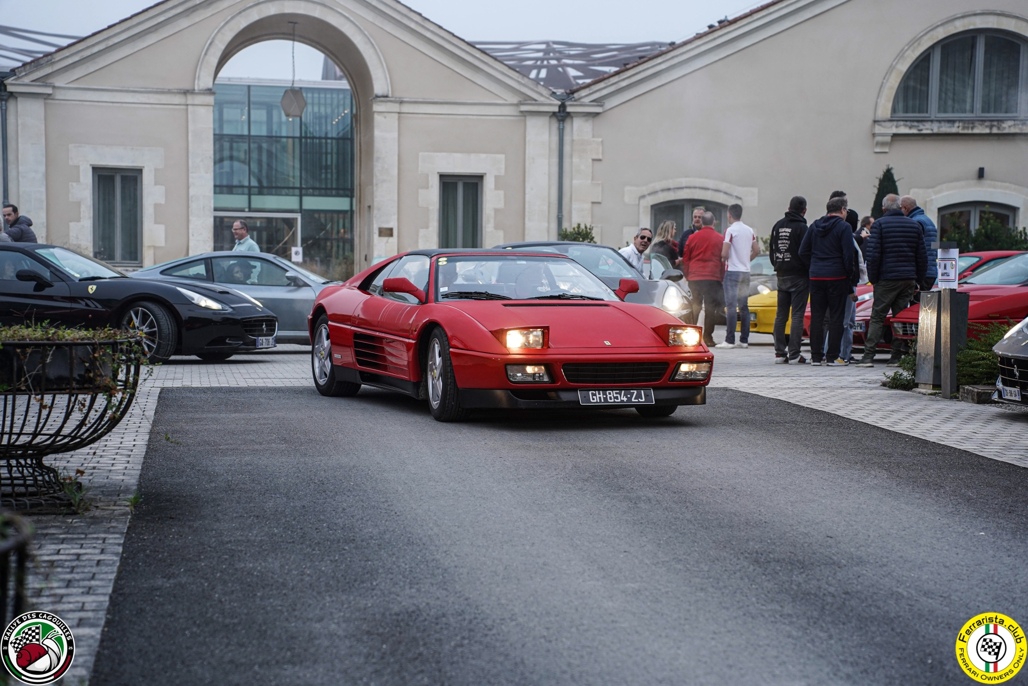 FERRARISTA-237.jpg