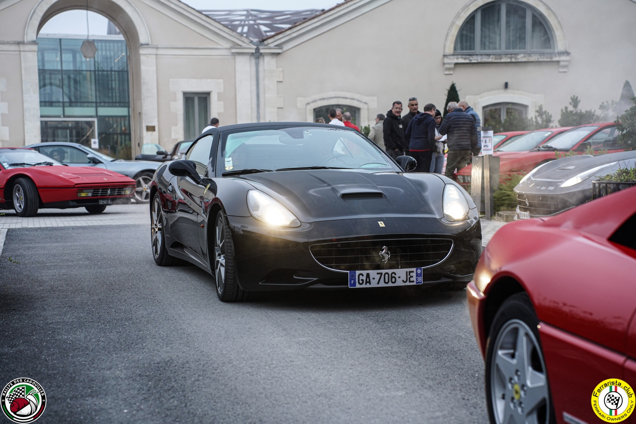 FERRARISTA-239.jpg
