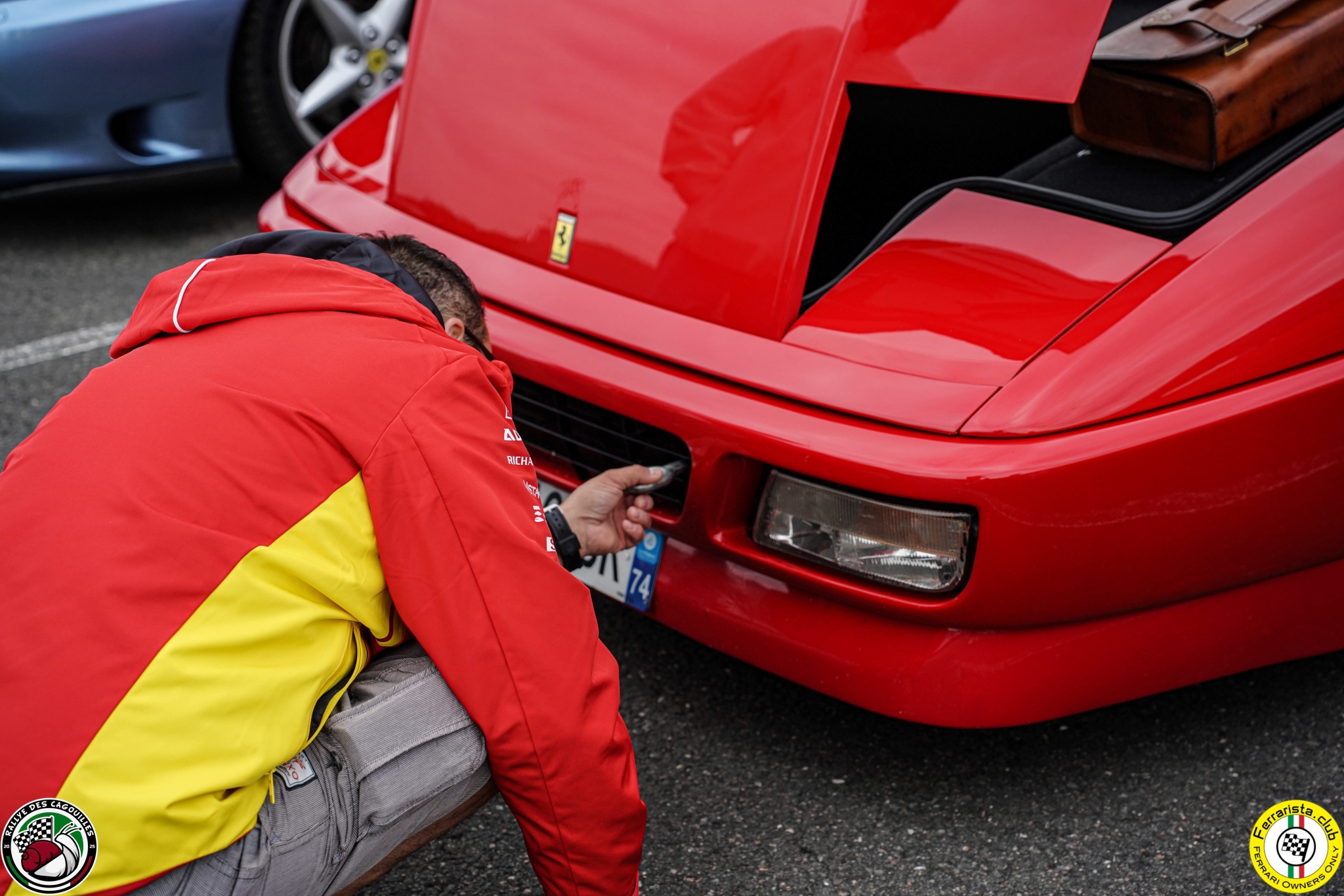 FERRARISTA-24.jpg
