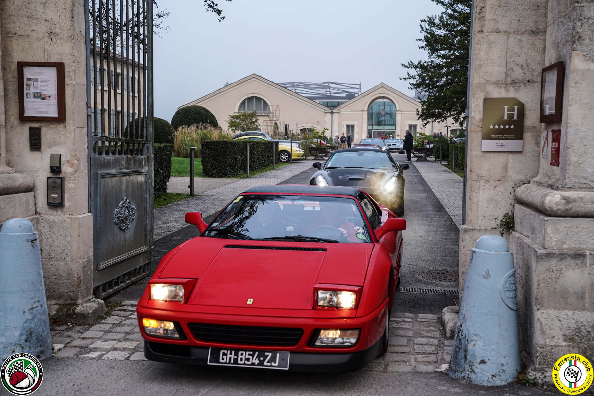 FERRARISTA-241.jpg