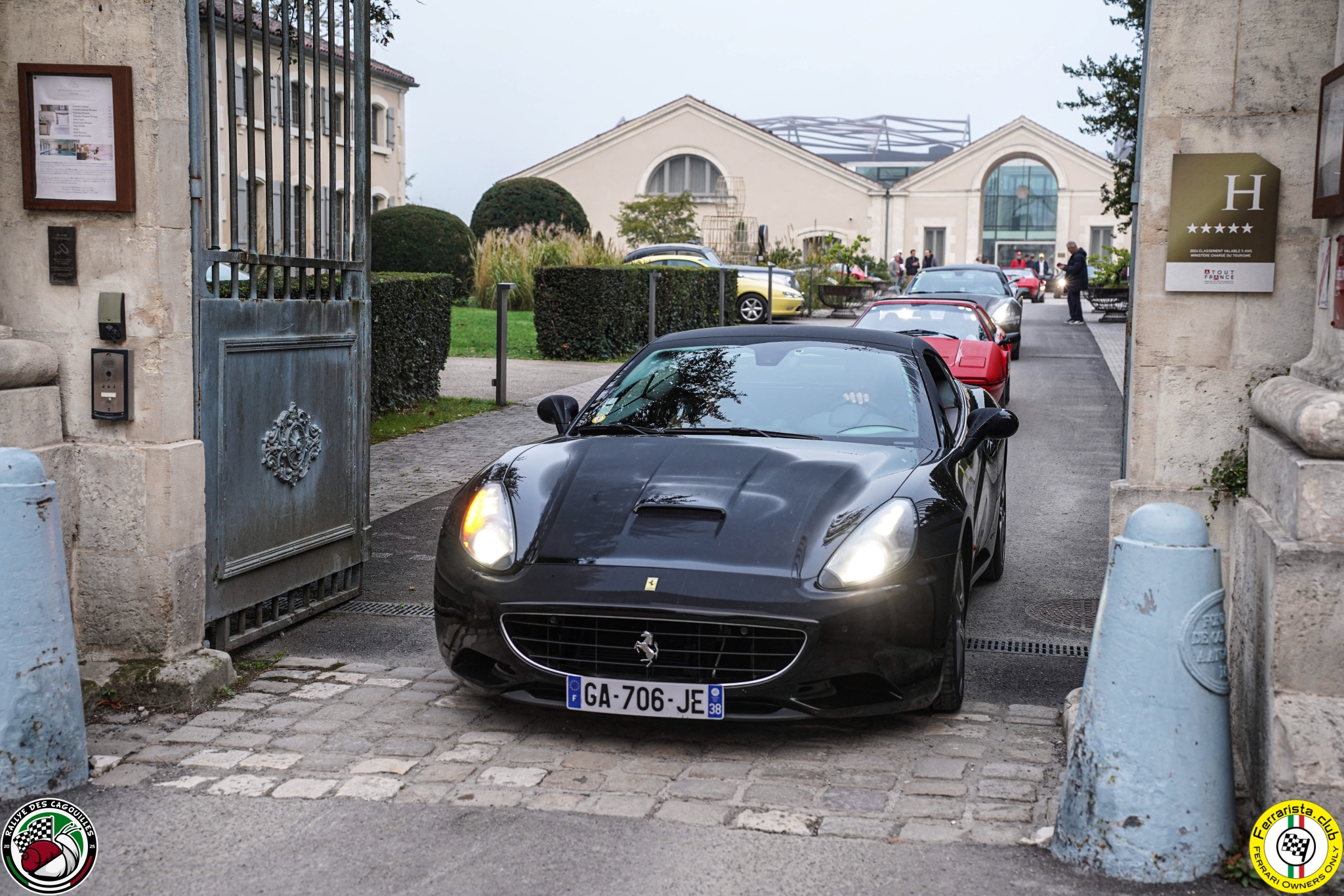 FERRARISTA-242.jpg