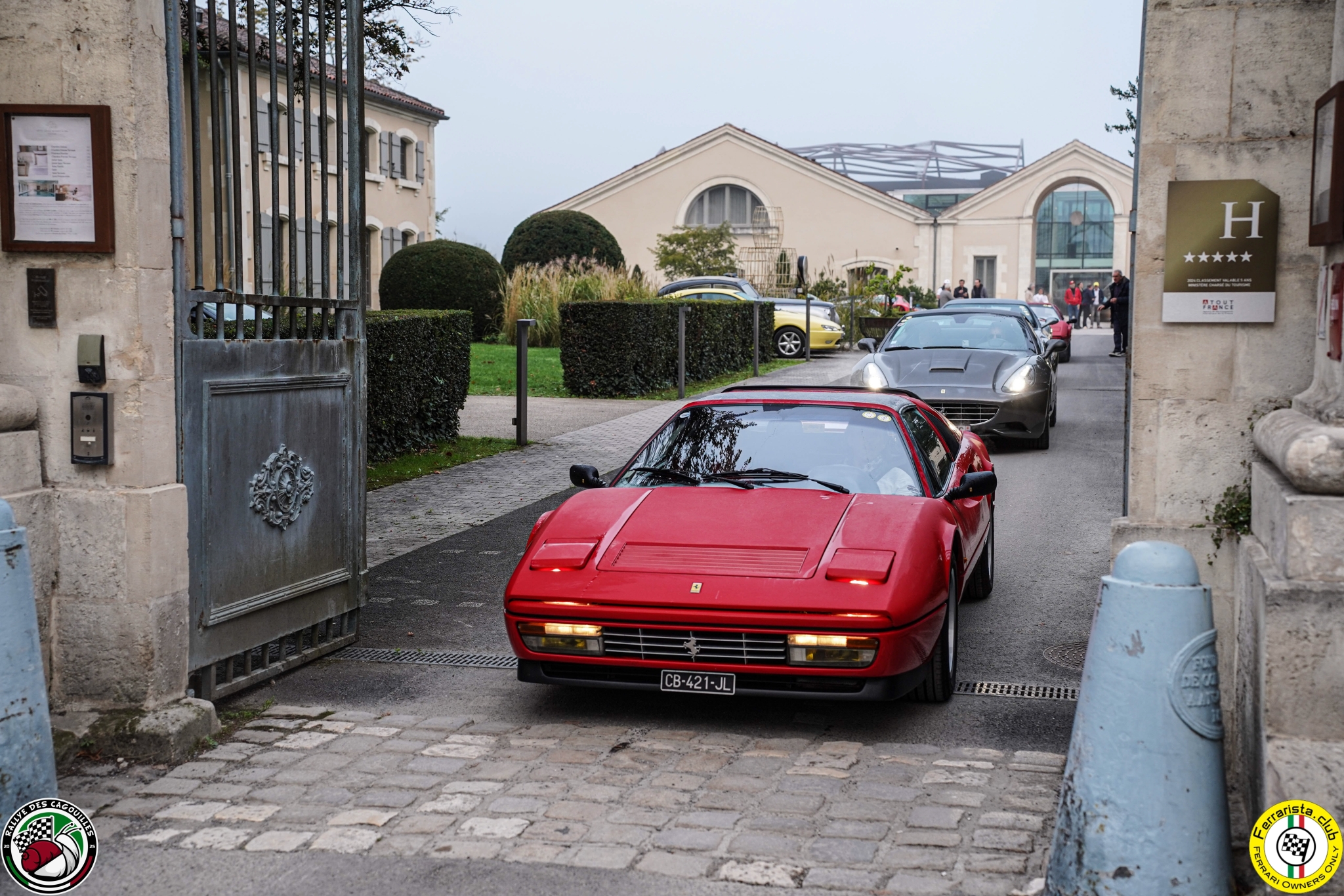 FERRARISTA-243.jpg