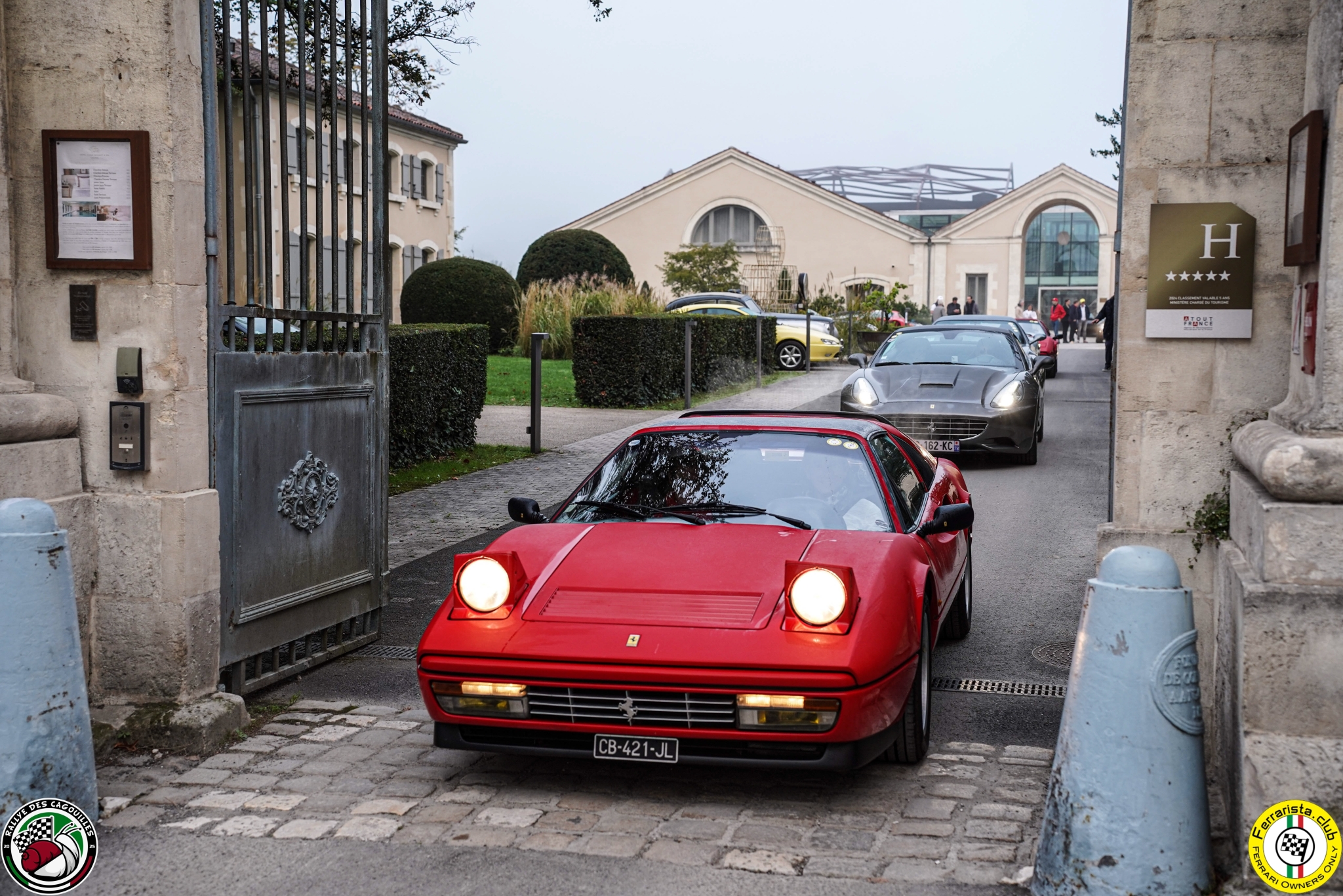 FERRARISTA-244.jpg