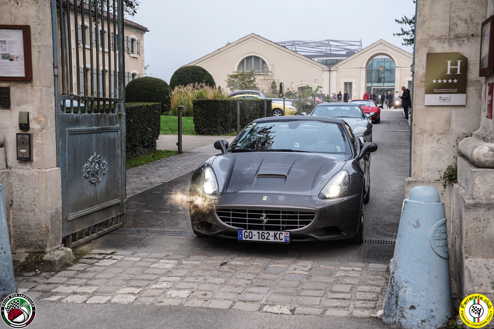 FERRARISTA-245.jpg