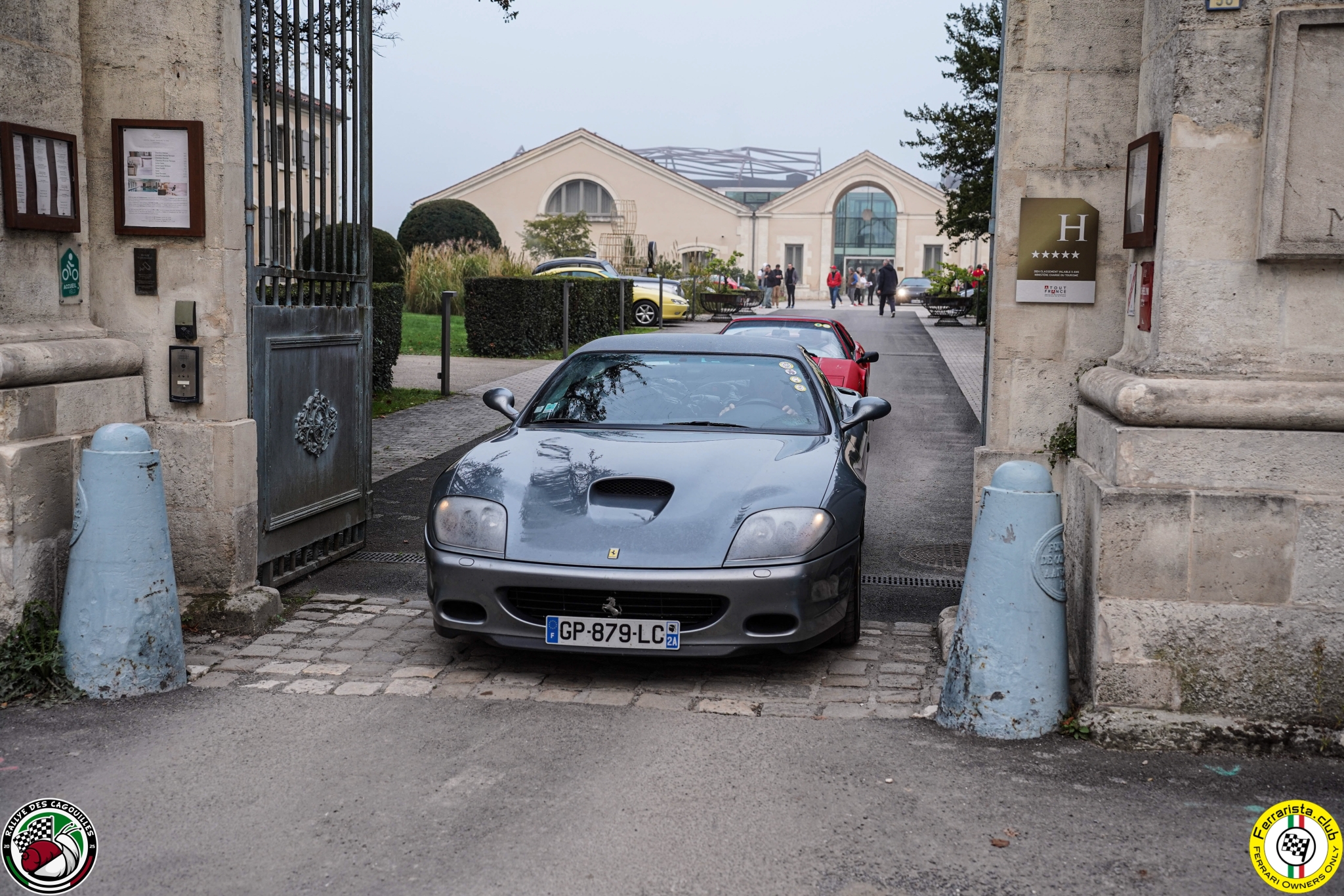 FERRARISTA-246.jpg