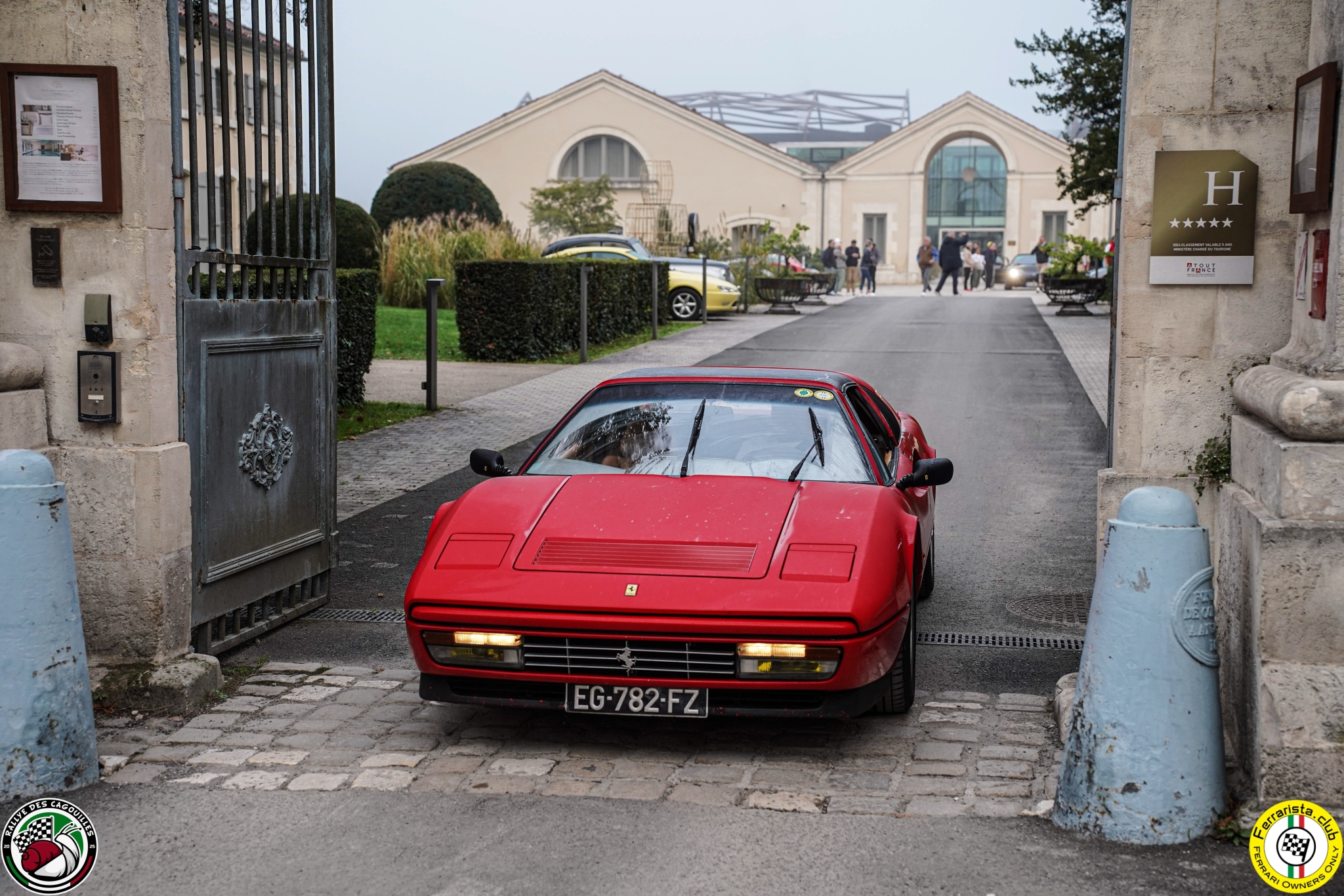 FERRARISTA-248.jpg