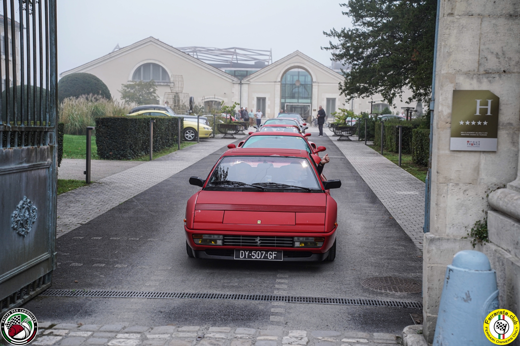 FERRARISTA-250.jpg