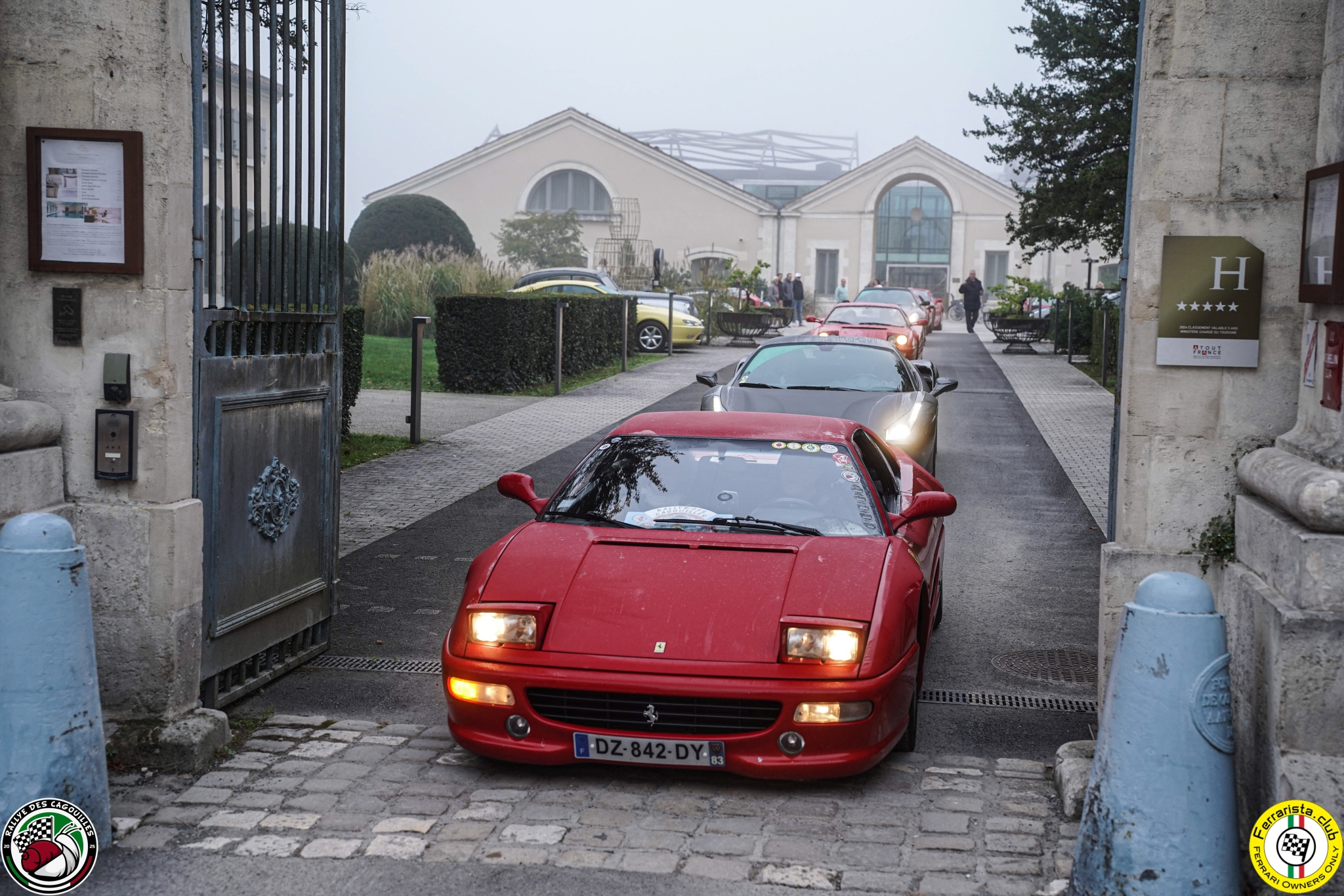 FERRARISTA-252.jpg