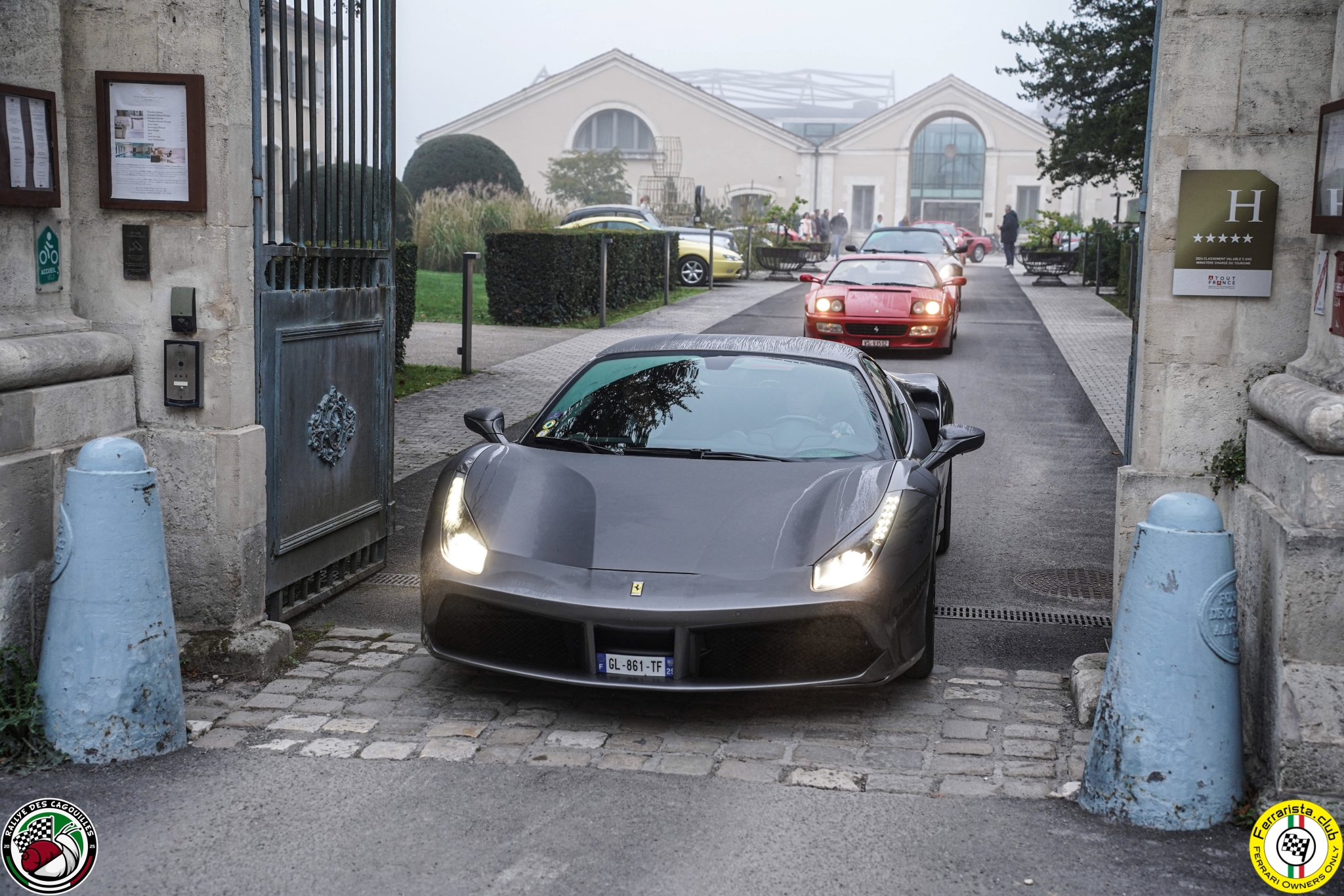 FERRARISTA-253.jpg