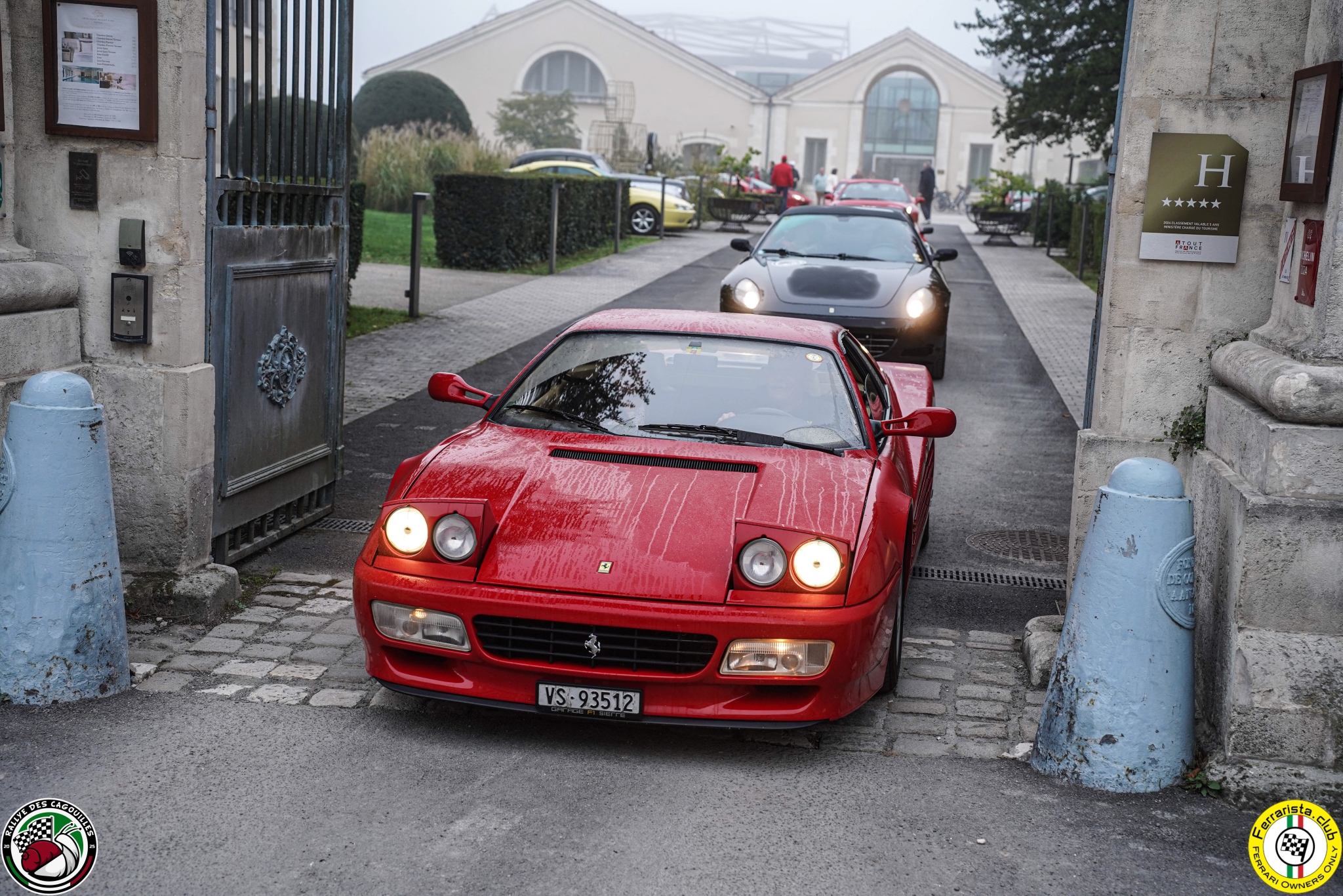 FERRARISTA-255.jpg