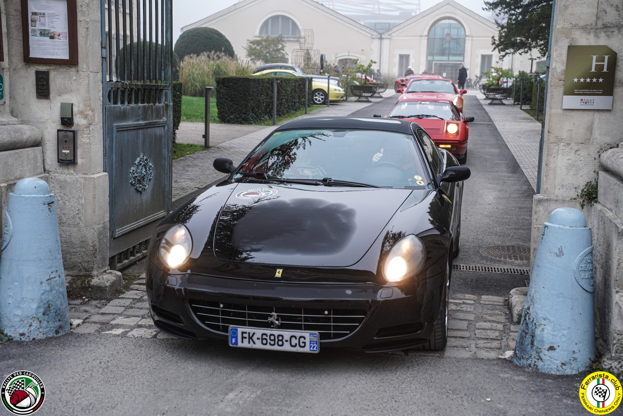 FERRARISTA-256.jpg