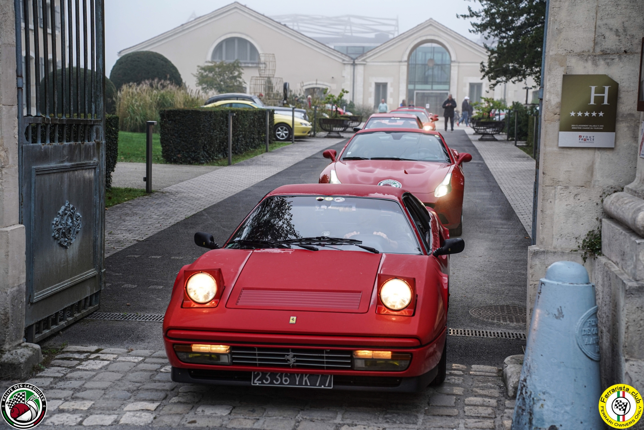 FERRARISTA-257.jpg