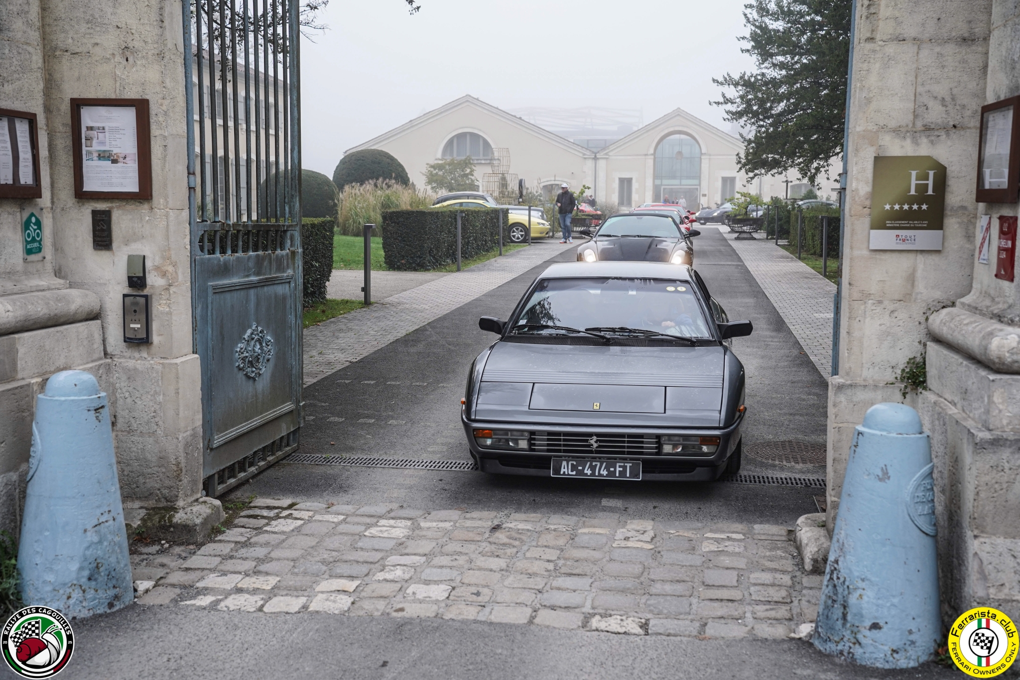 FERRARISTA-267.jpg