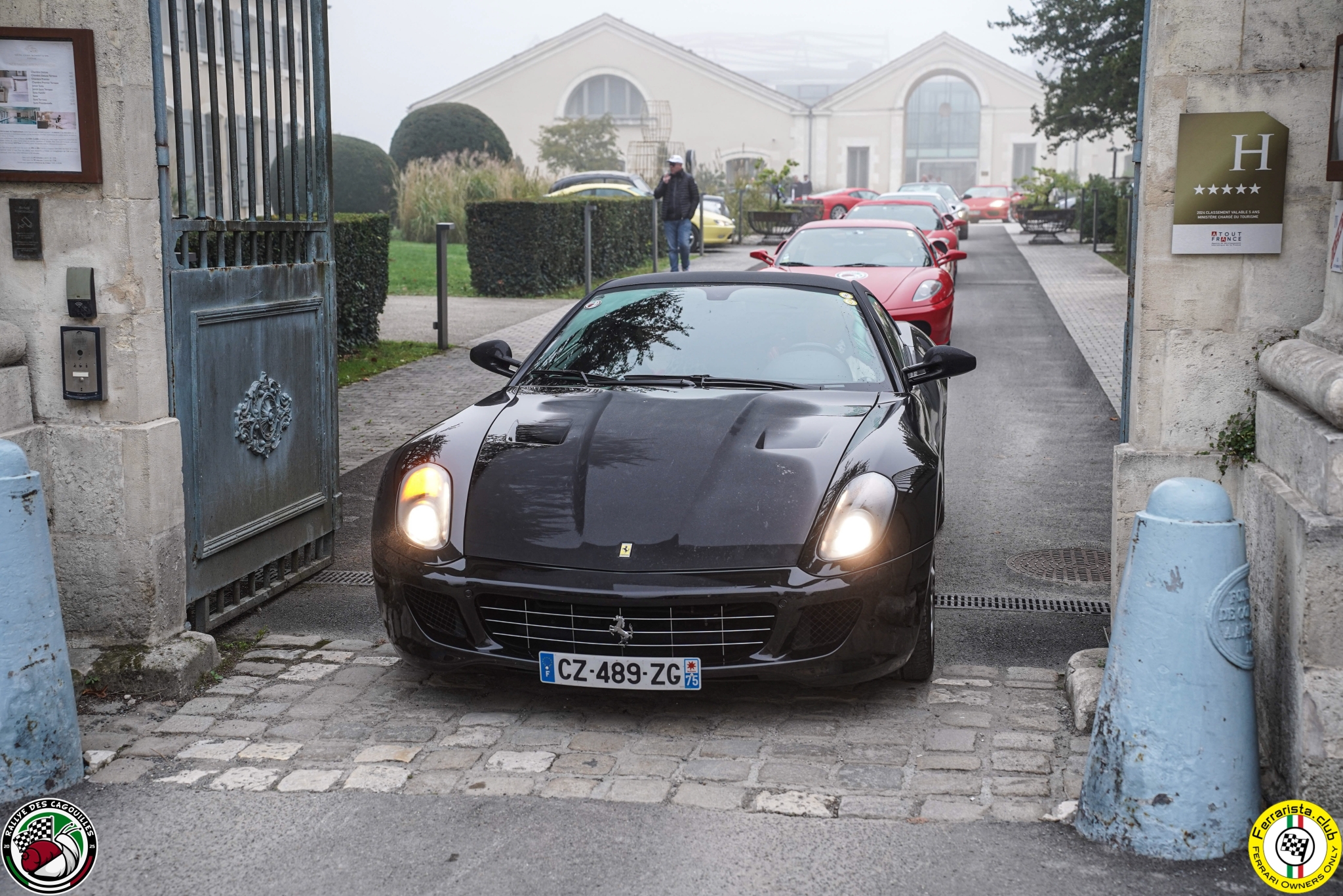 FERRARISTA-269.jpg