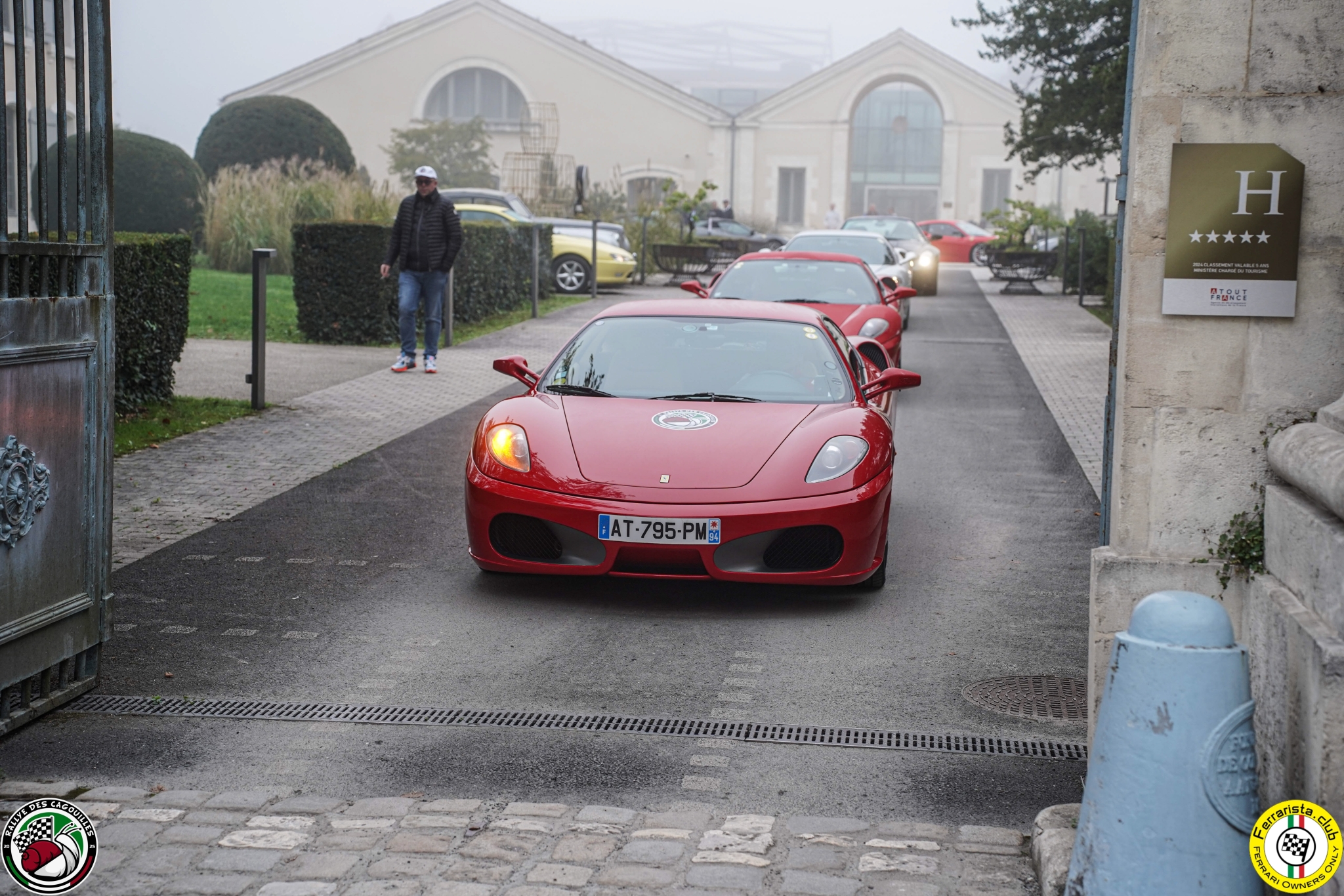 FERRARISTA-270.jpg
