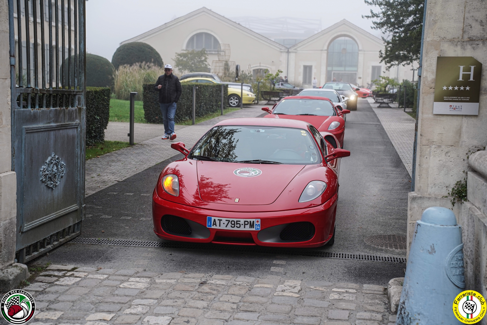 FERRARISTA-271.jpg