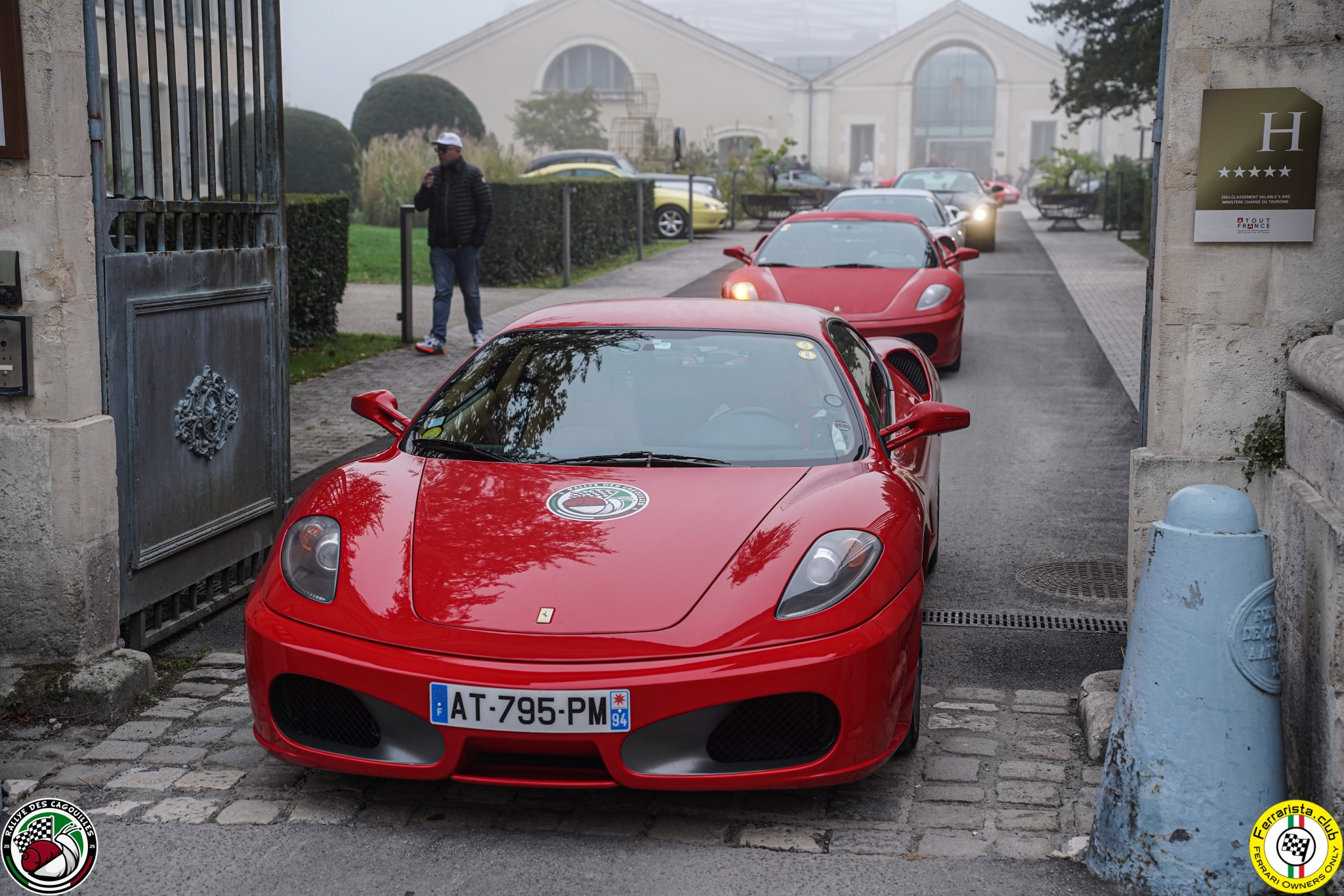 FERRARISTA-272.jpg