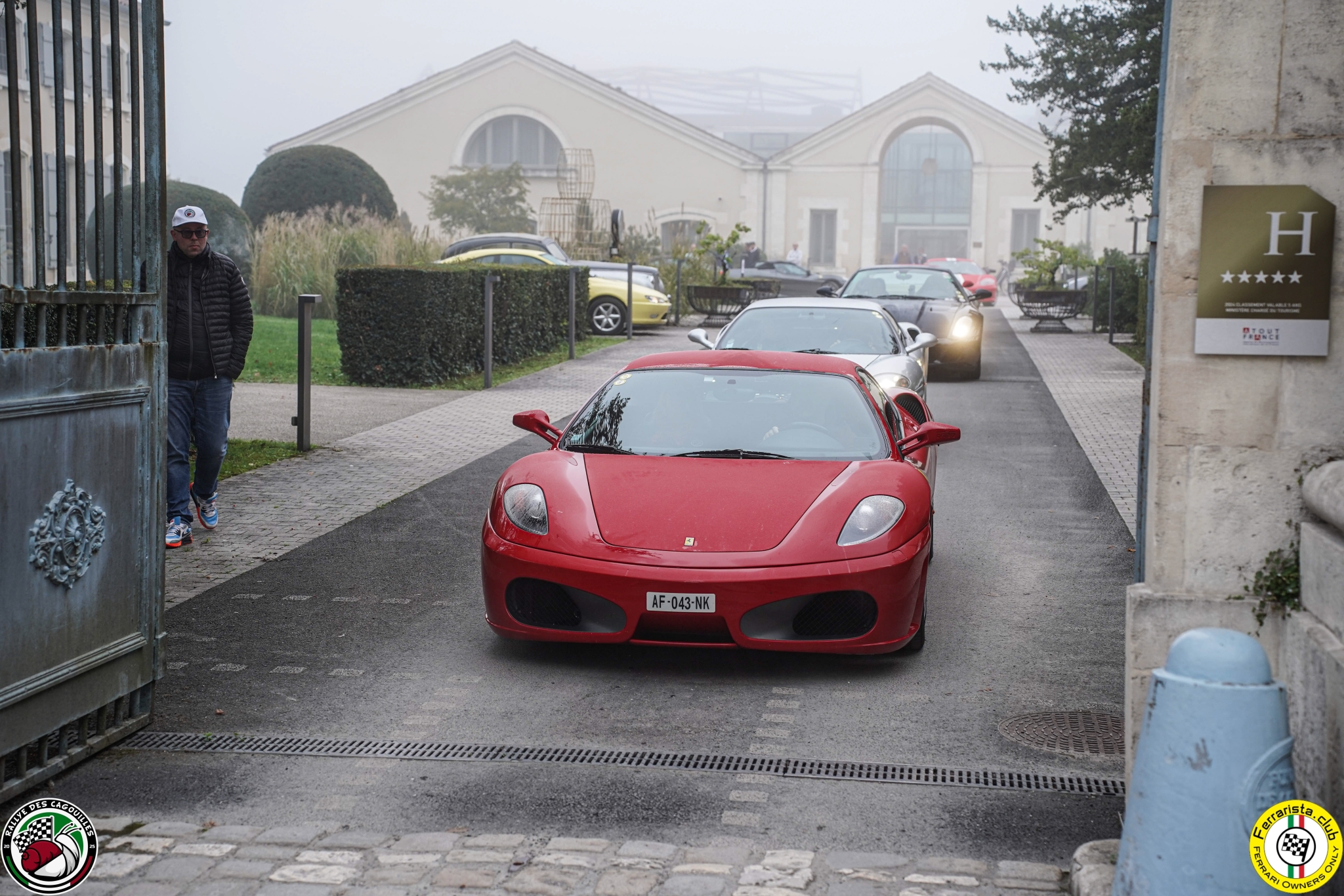 FERRARISTA-273.jpg