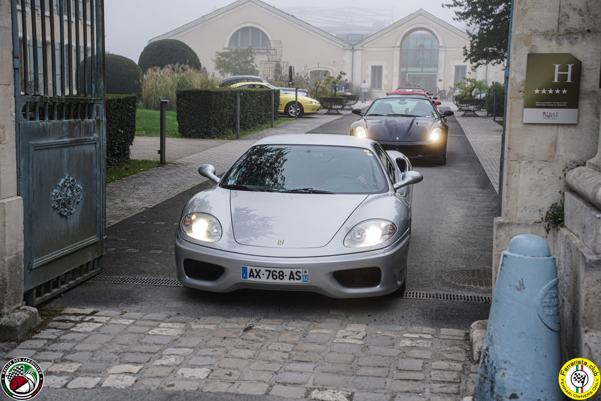 FERRARISTA-274.jpg