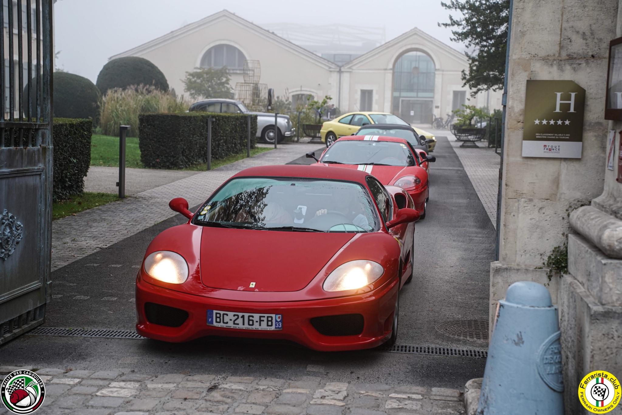 FERRARISTA-277.jpg