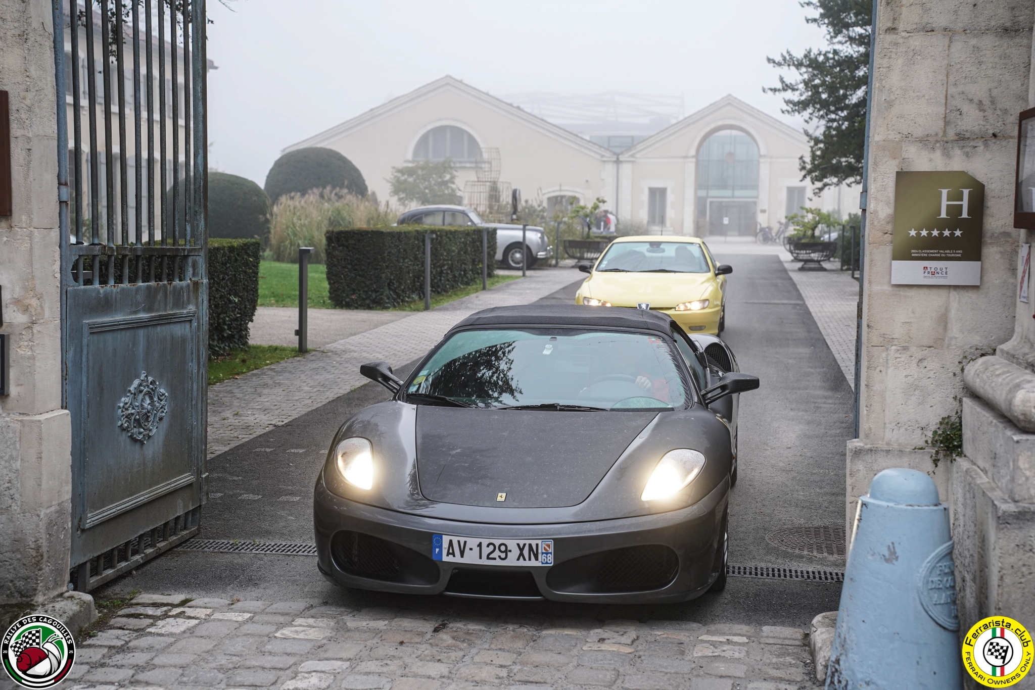 FERRARISTA-279.jpg