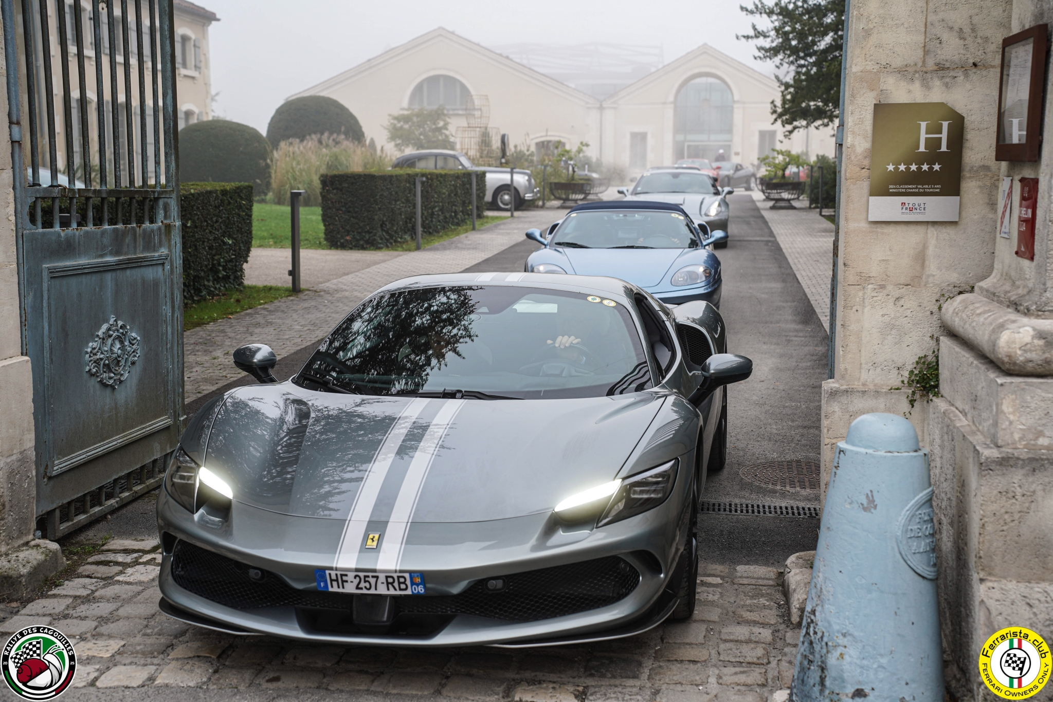 FERRARISTA-283.jpg