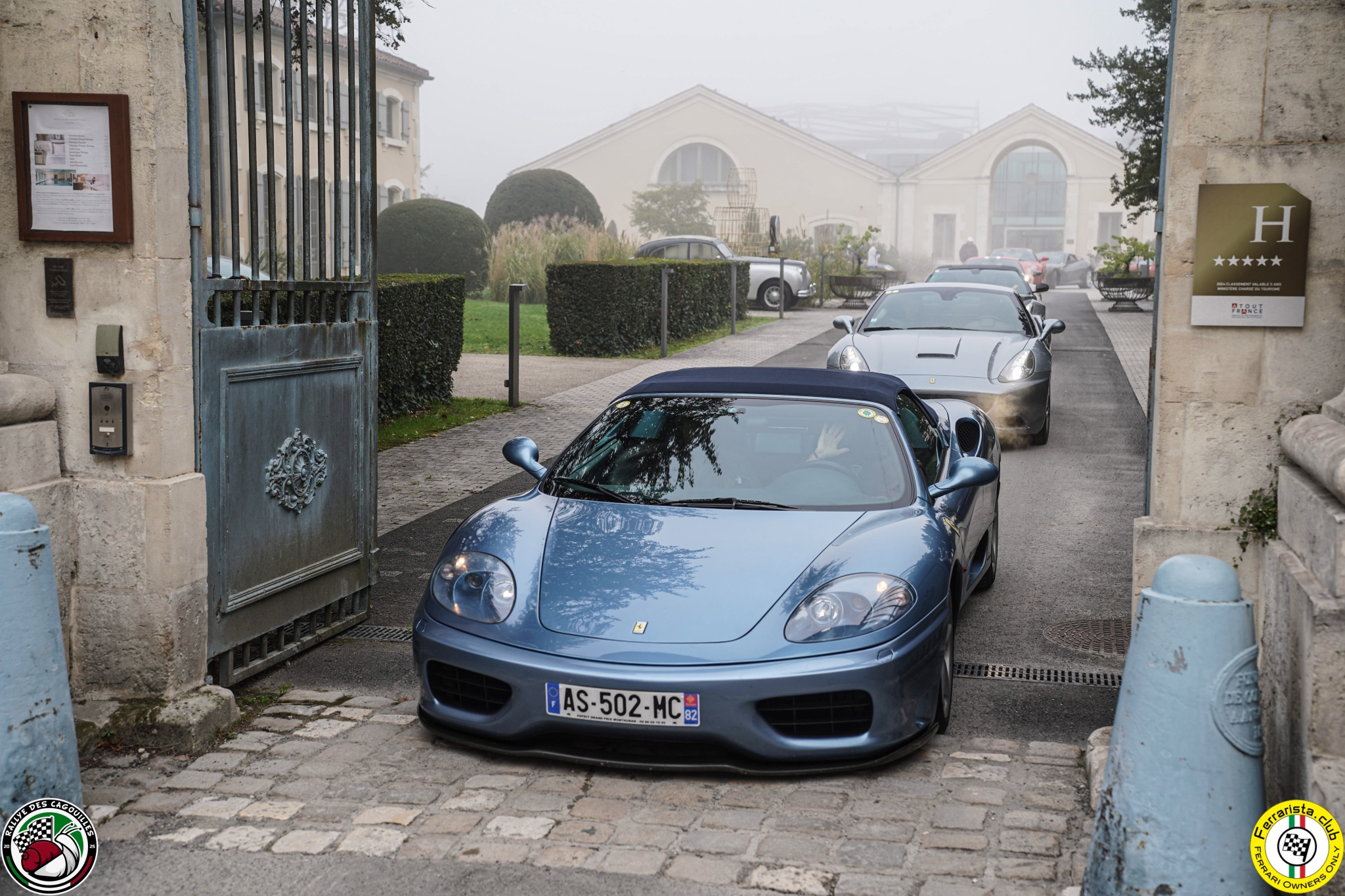 FERRARISTA-284.jpg