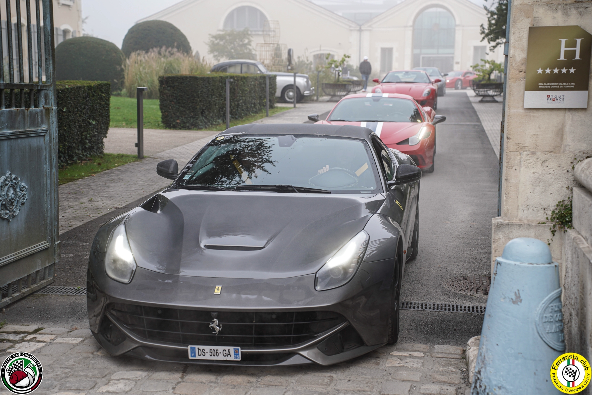 FERRARISTA-286.jpg