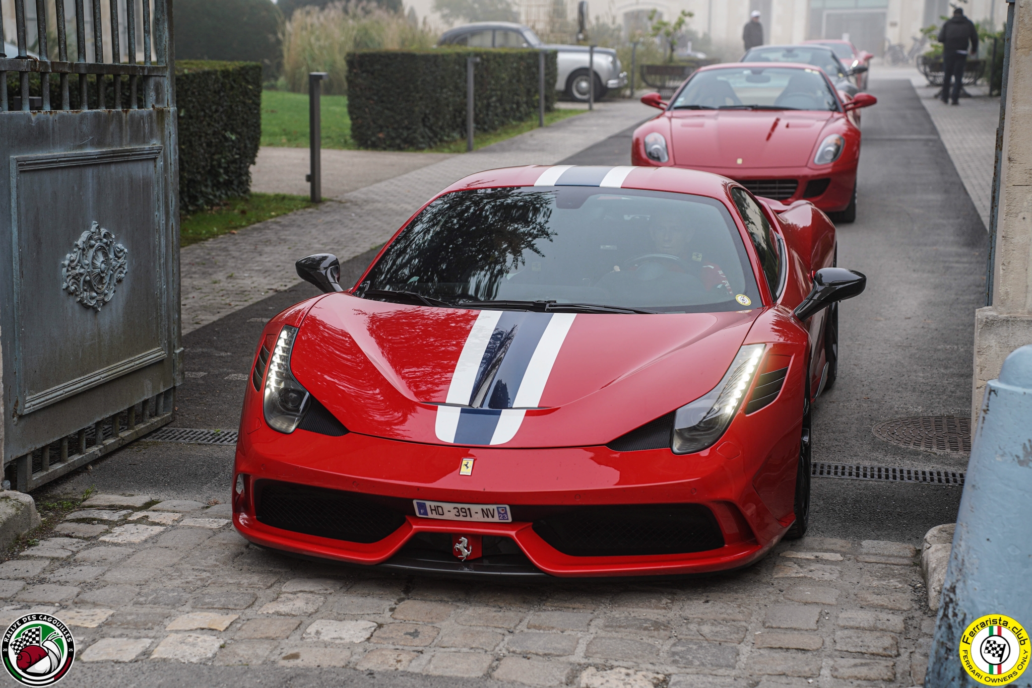 FERRARISTA-288.jpg