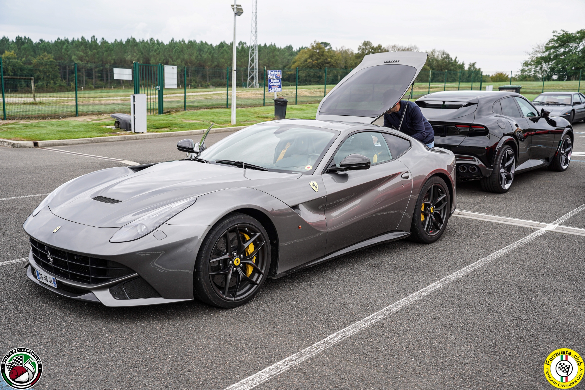 FERRARISTA-29.jpg